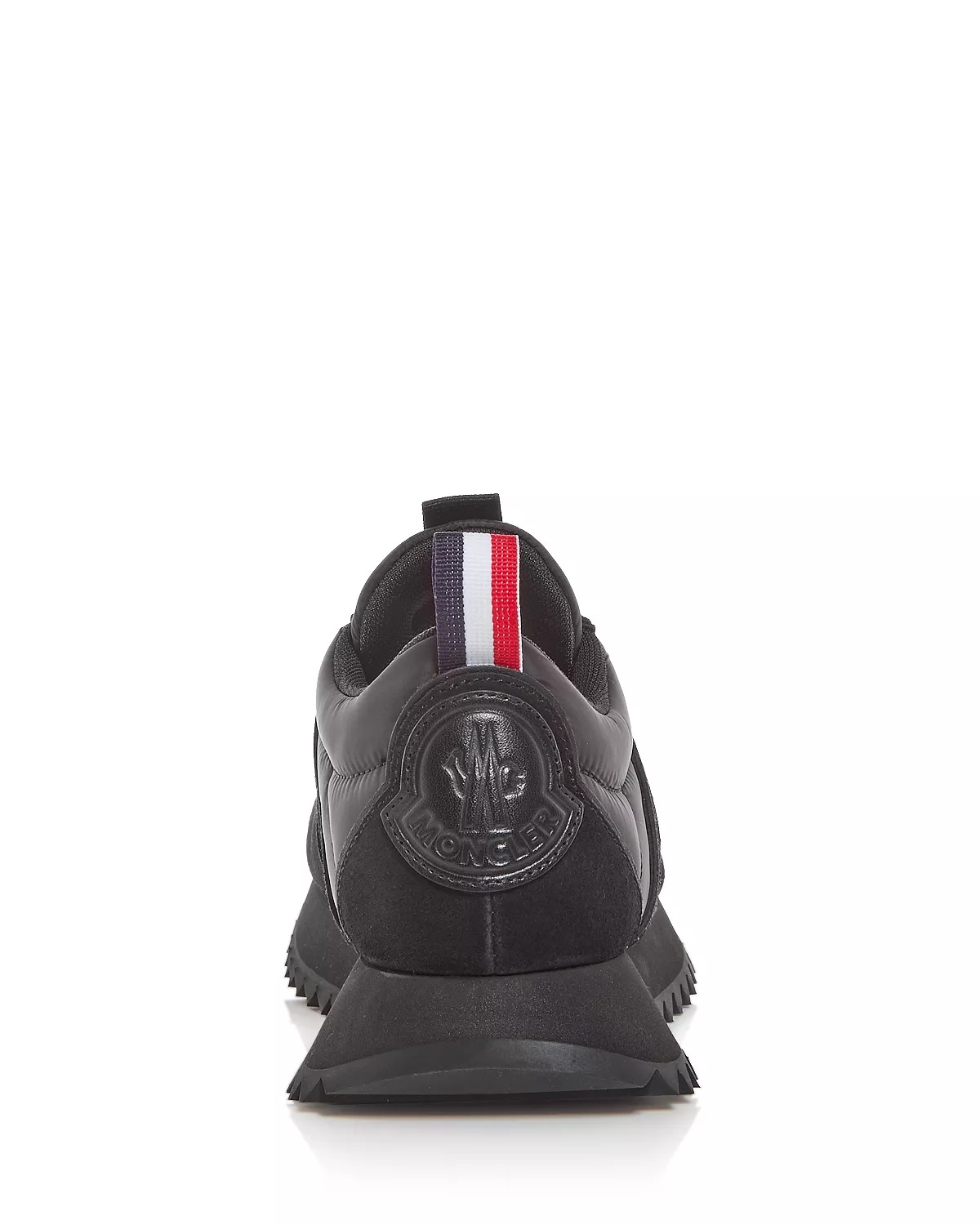 Men's Pacey Low Top Sneakers - 3