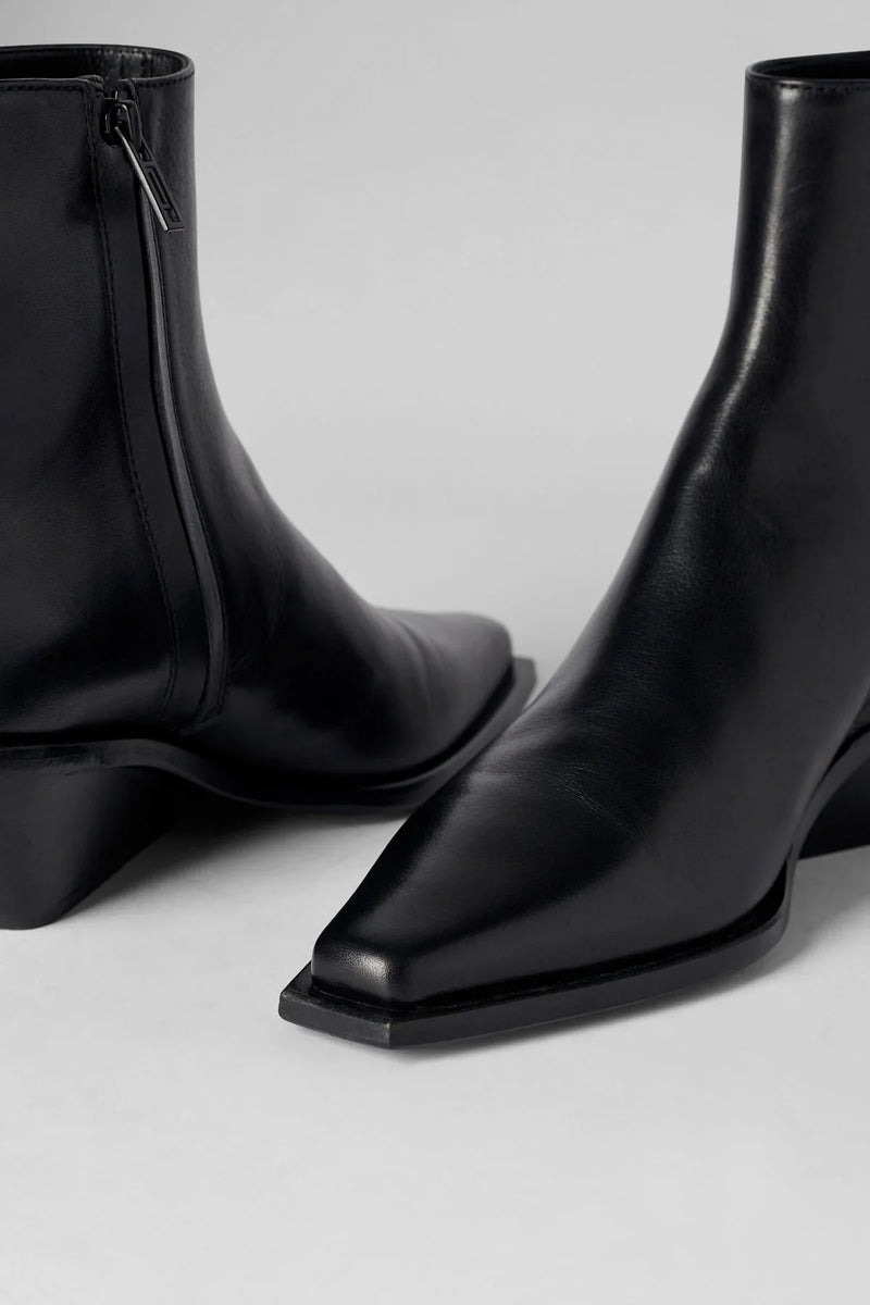 Gerda Boots - 6