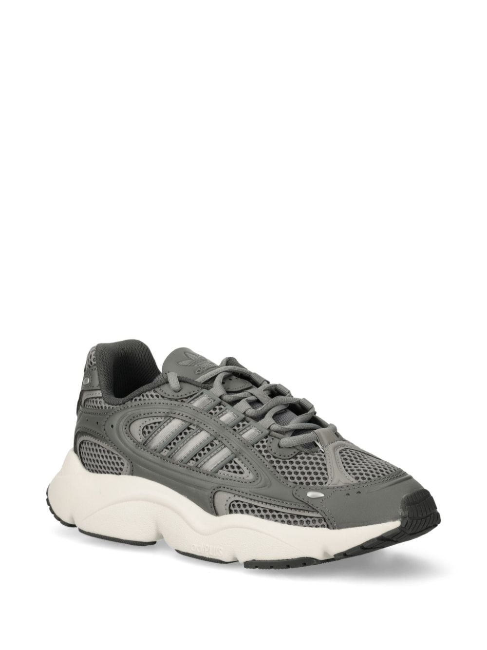Ozmillen sneakers - 2