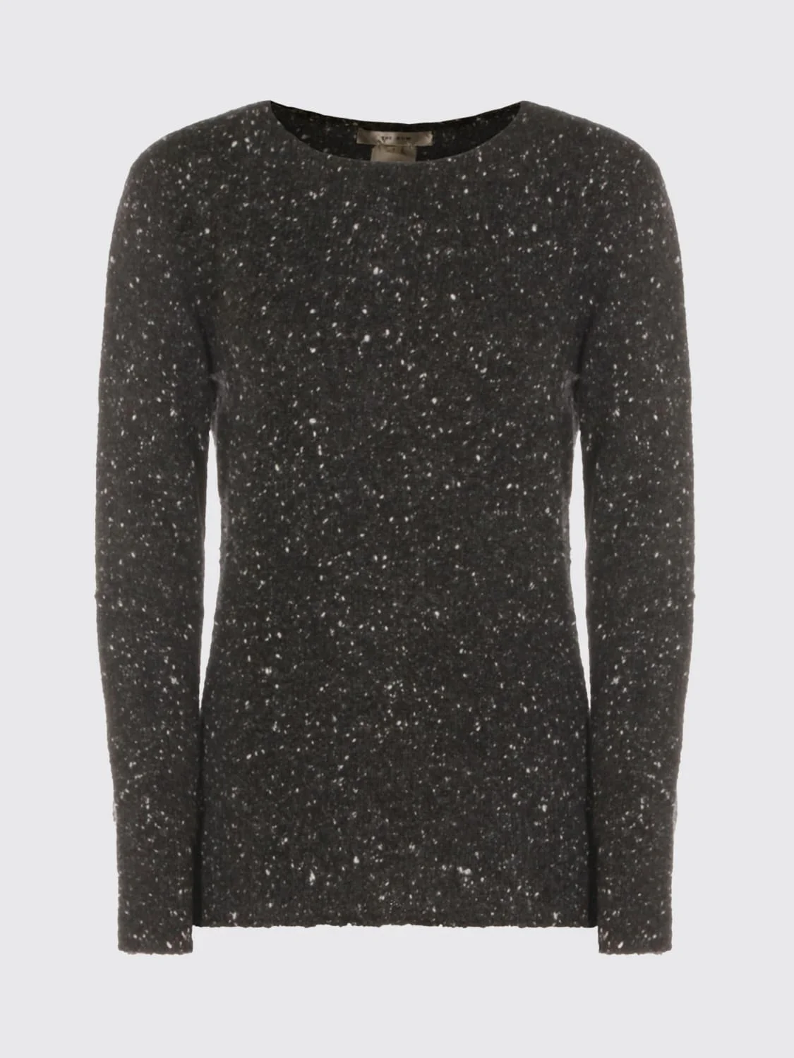 Sweater woman The Row - 1