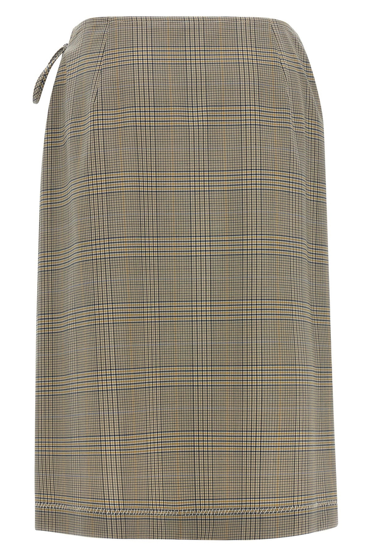 'Clement' skirt - 2