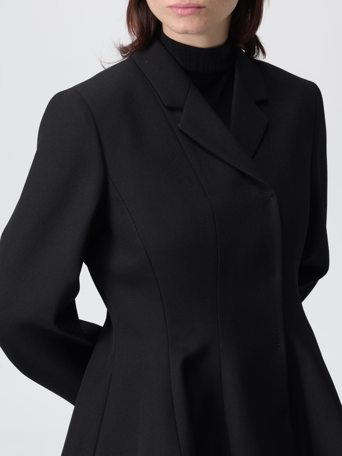 Blazer woman Fendi - 5