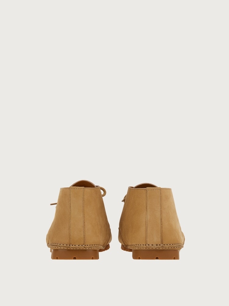 ANKLE BOOT - 3