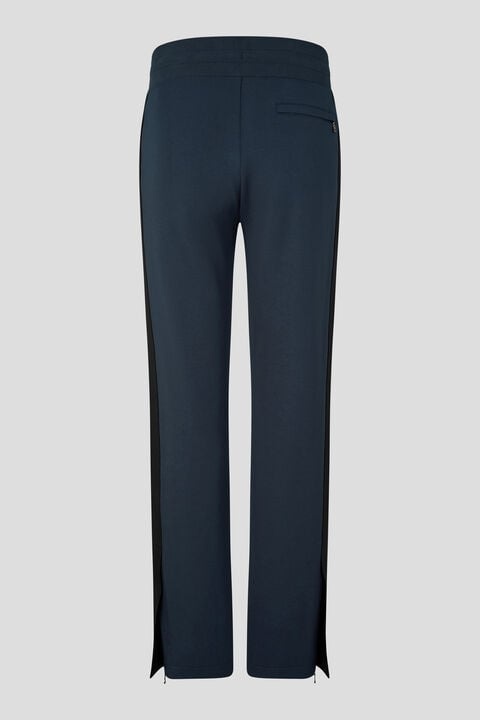 Pepe Jogging pants in Navy blue - 2