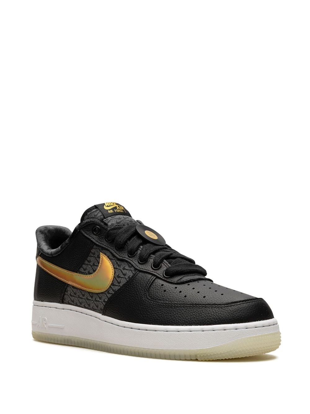 Air Force 1 Low '07 "Bronx Origins" sneakers - 2