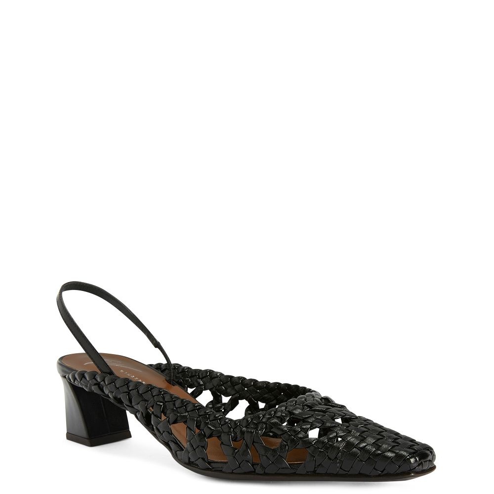 Brendha Cage 45 - 2