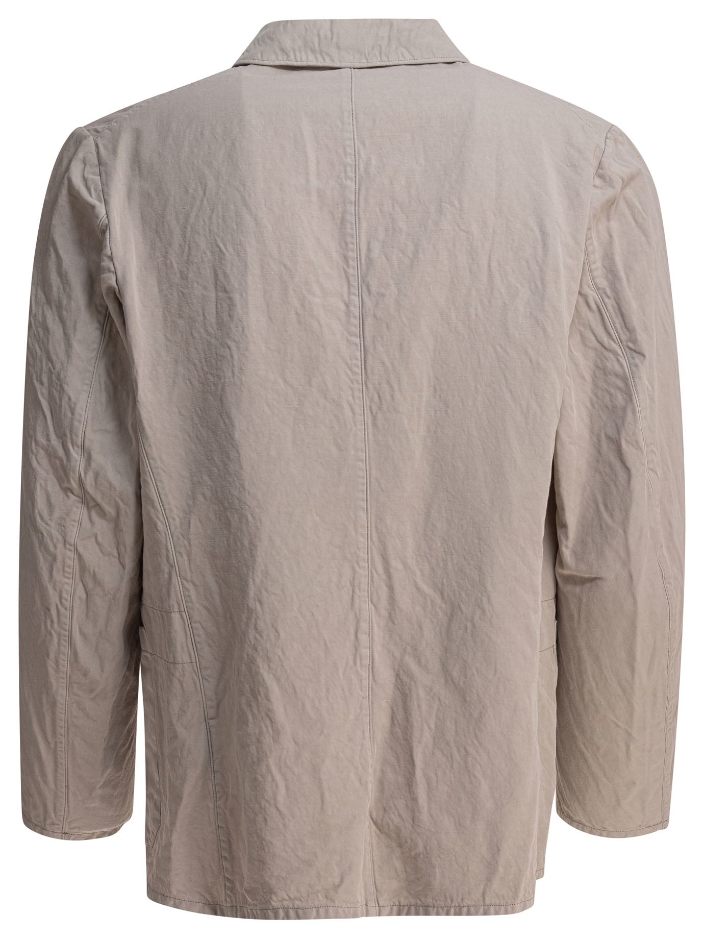 Kaptain Sunshine Jackets - 2