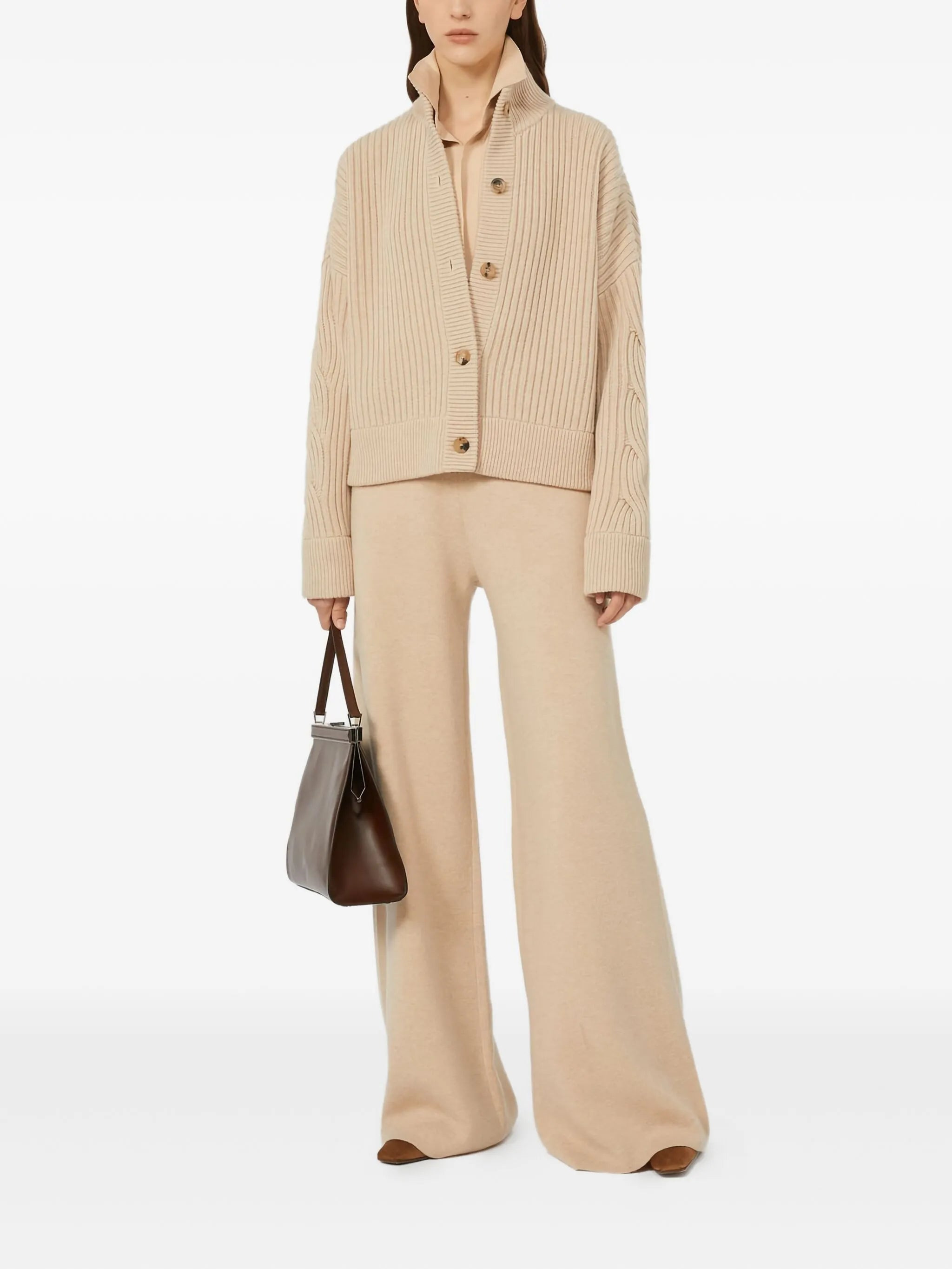 Max Mara Trousers - 2