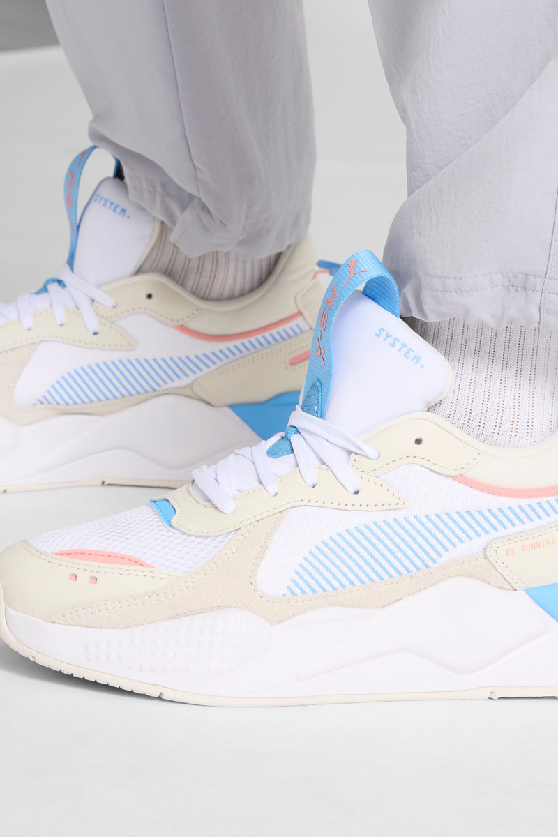 PUMA RS-X Reinvention Sneakers outlook