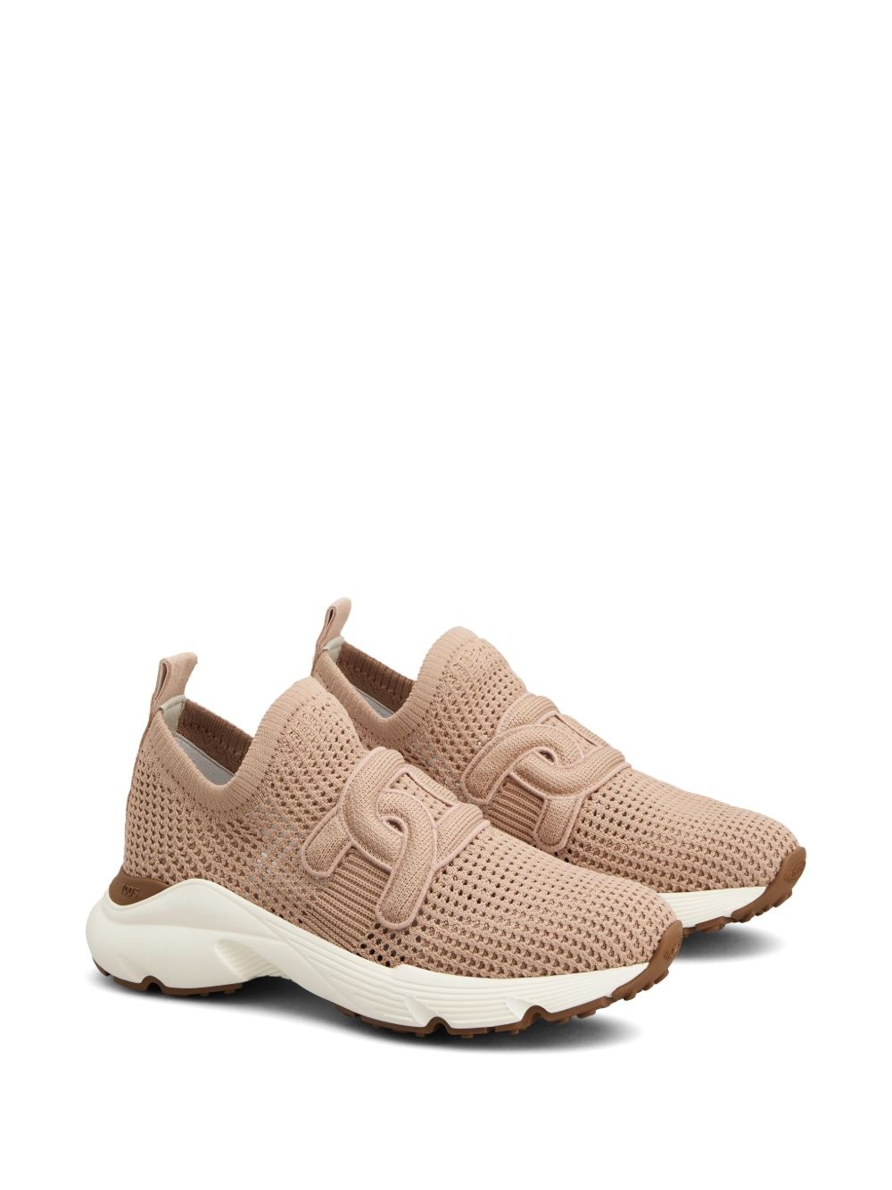 Kate sneakers - 2