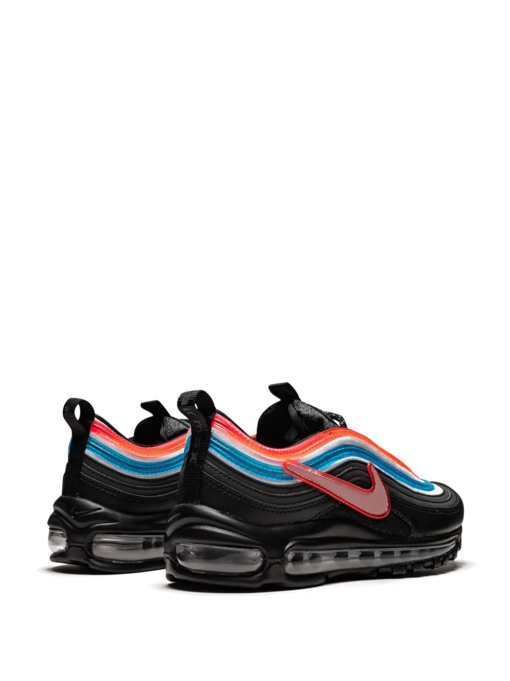 Air Max 97 "On Air - Seoul" sneakers - 3