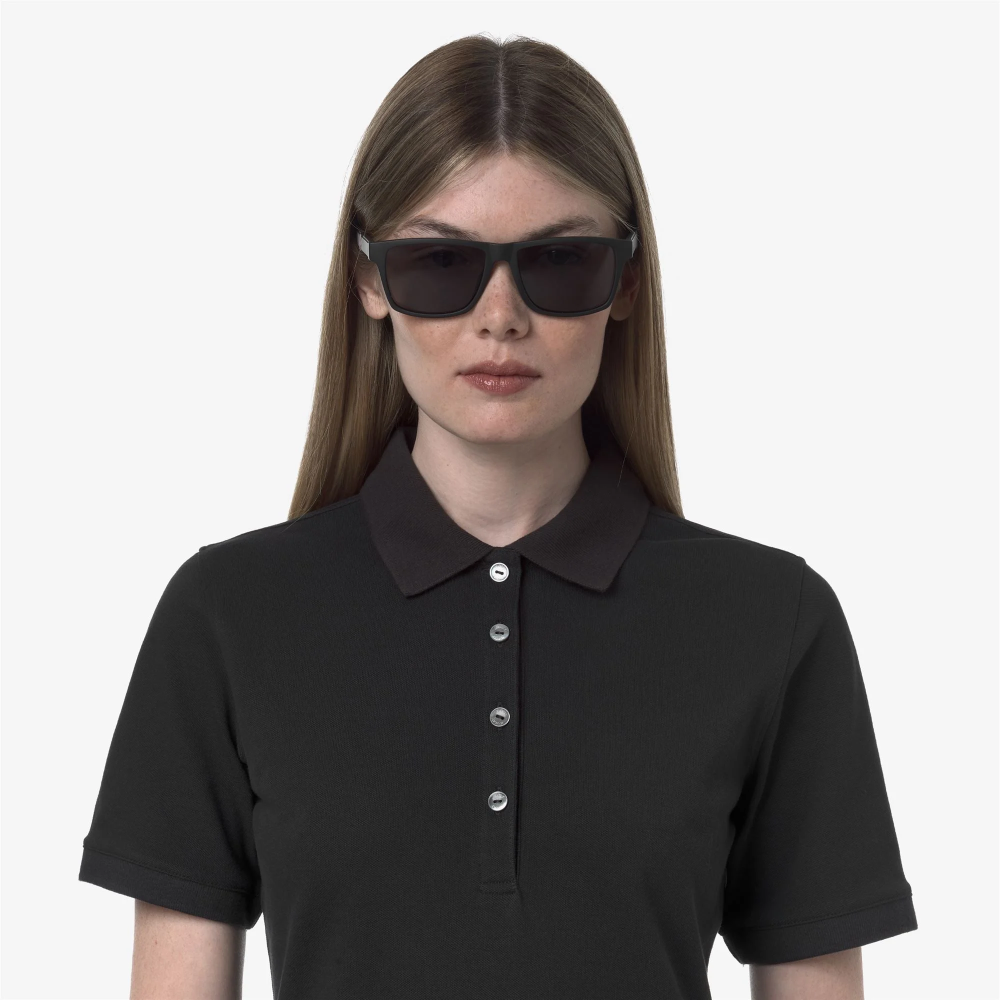 Kw0014 Glasses - 1