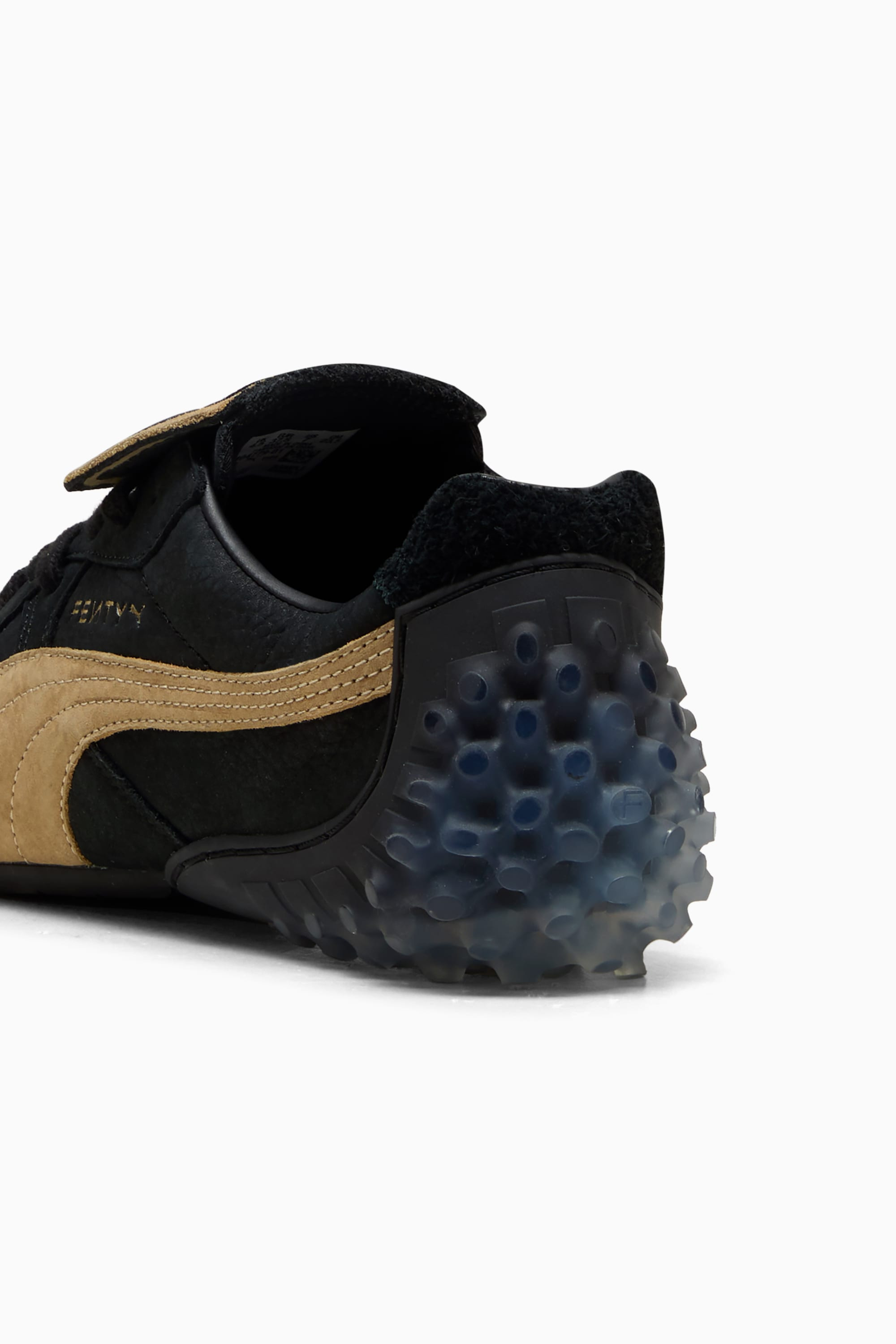 FENTY x PUMA Avanti LS Sneakers Women - 5