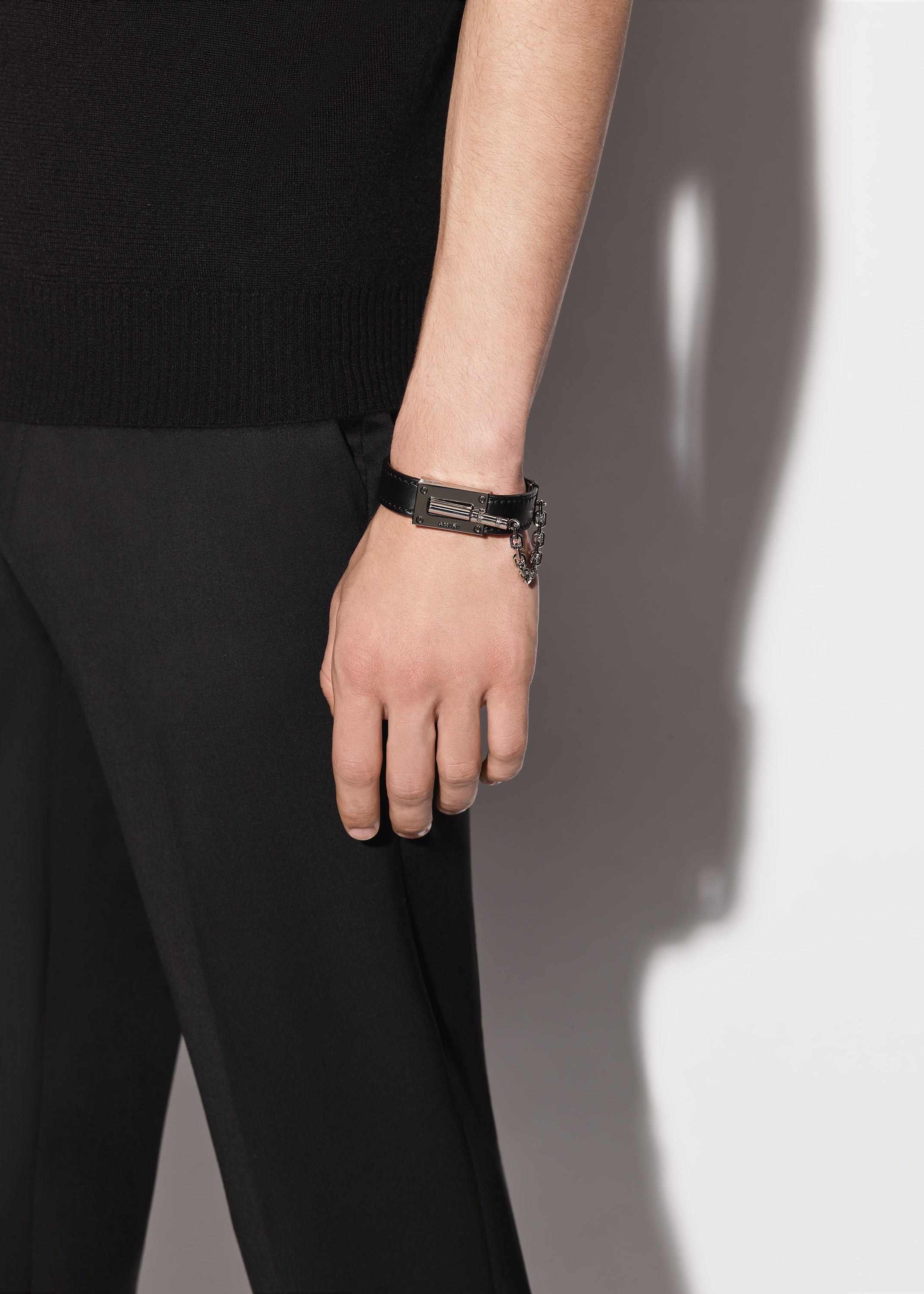 JAX BRACELET - 5