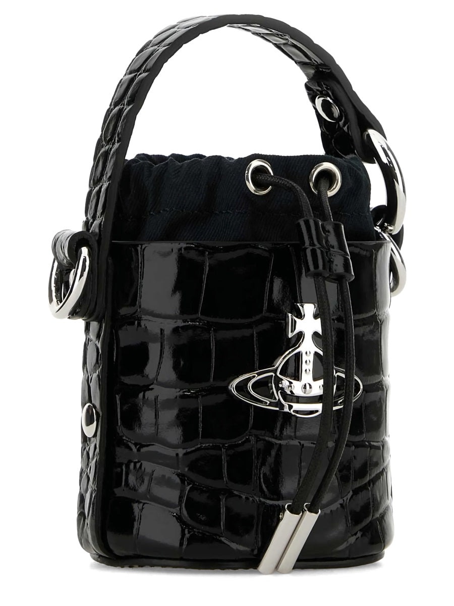 Vivienne Westwood Vivienne Westwood Women Mini 