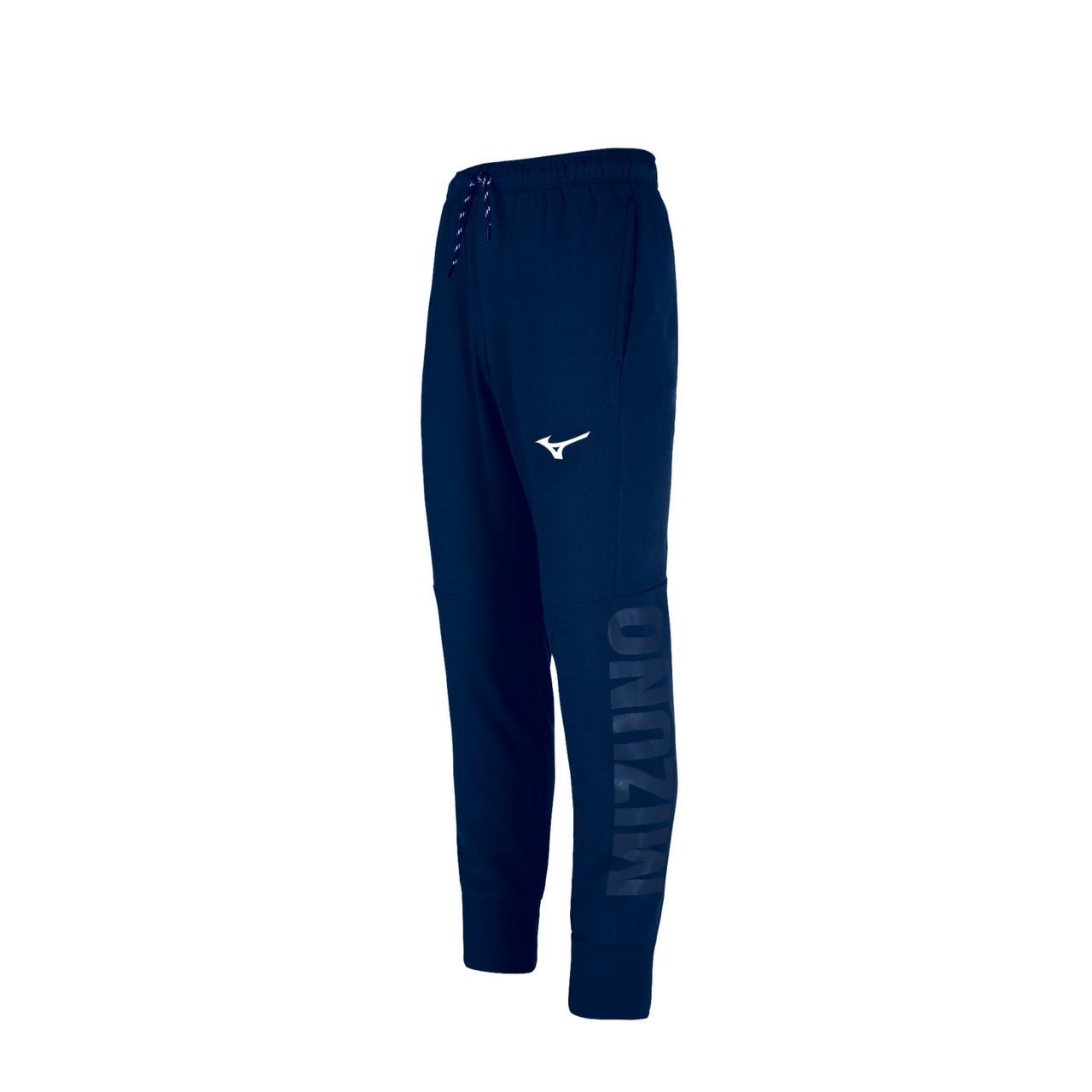 MZ1 Jogger - 1