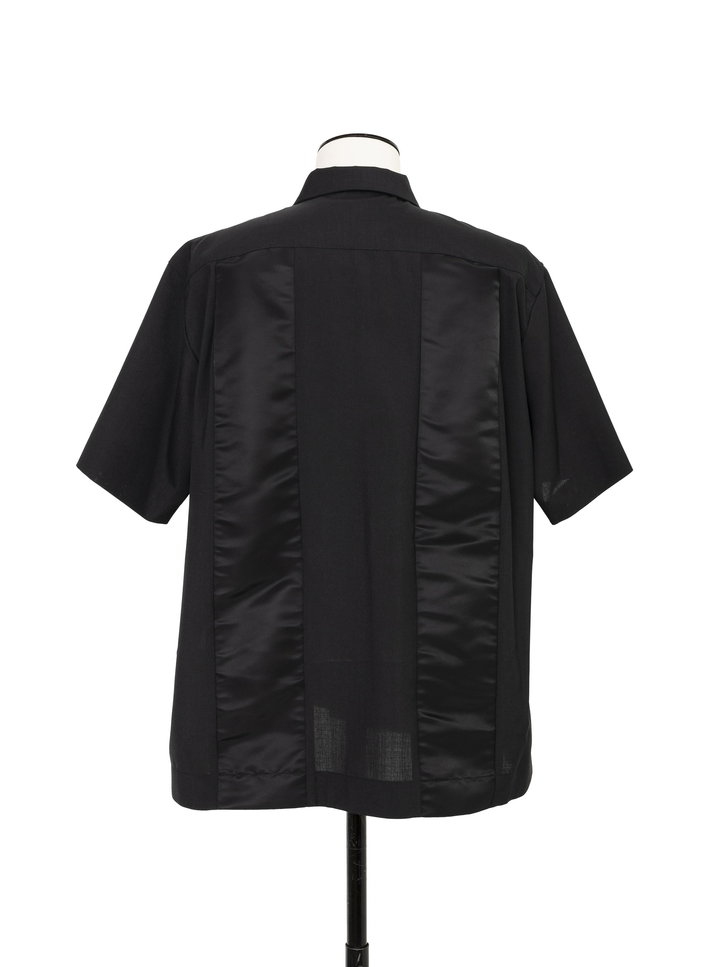 Suiting Shirt - 3