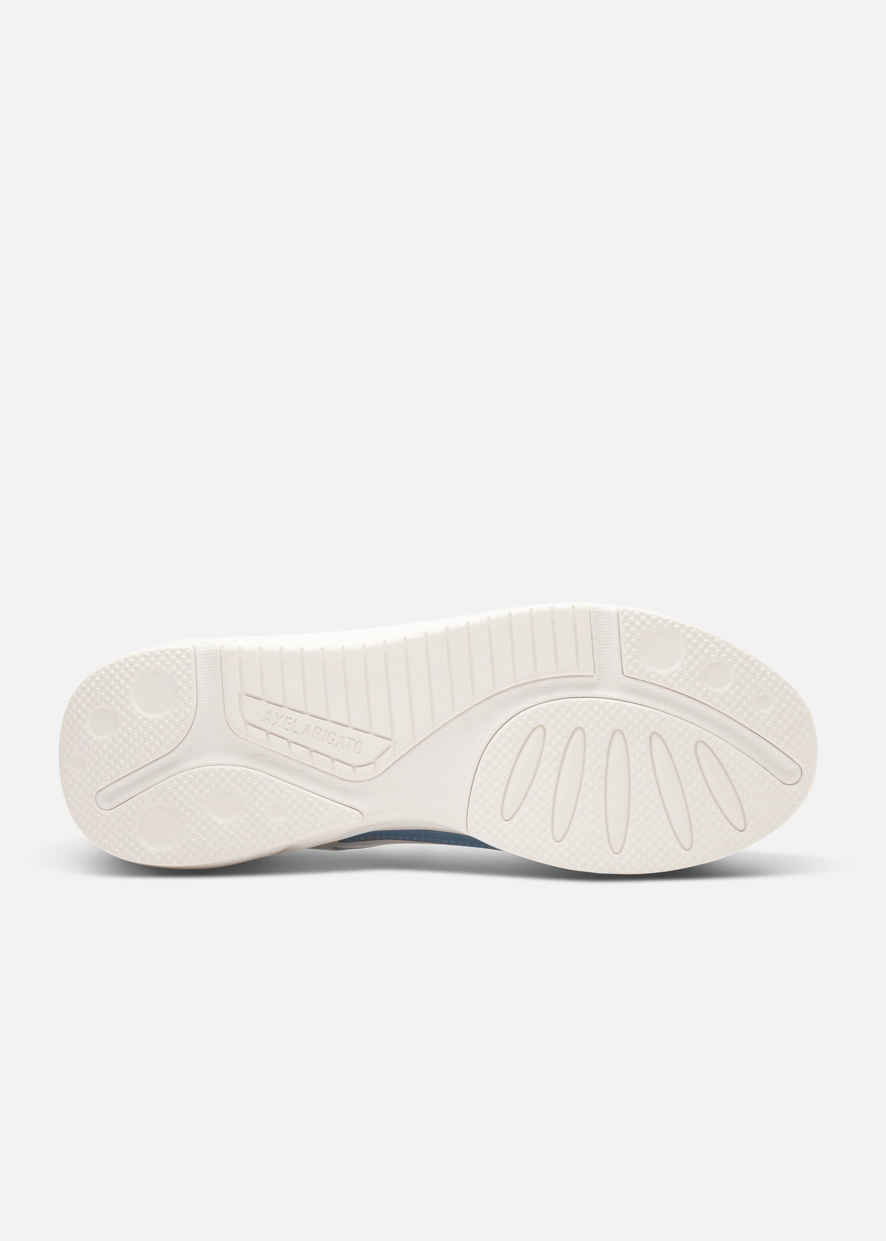 Genesis Neo Bird Runner - 5