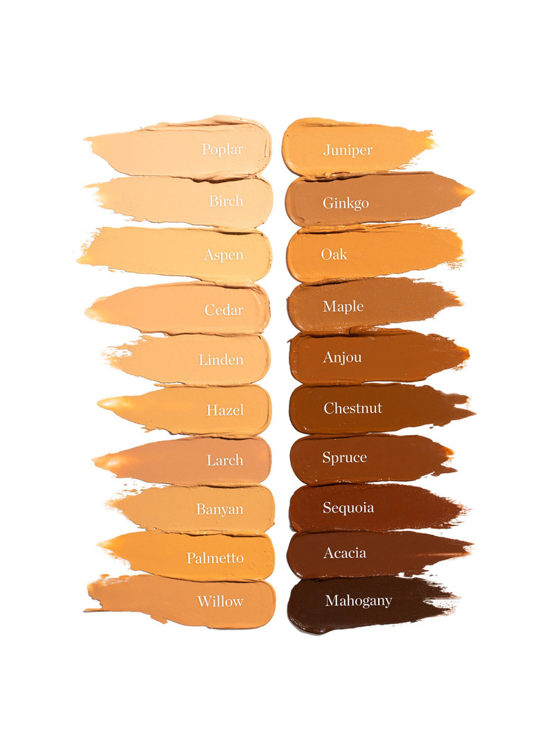 Women's Sculpted Complexion Stick - Larch 2.25C 4