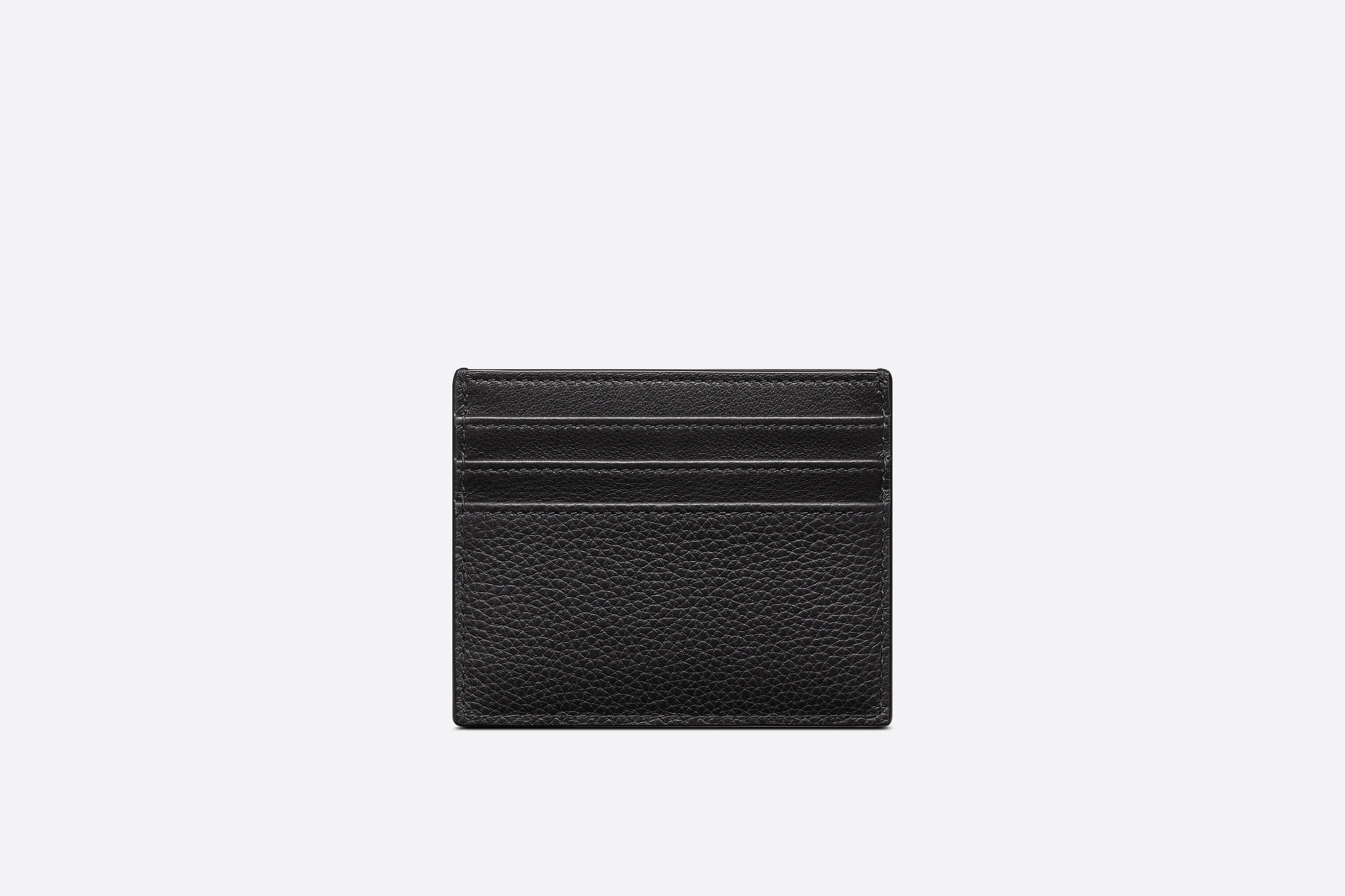 Card Holder - 2