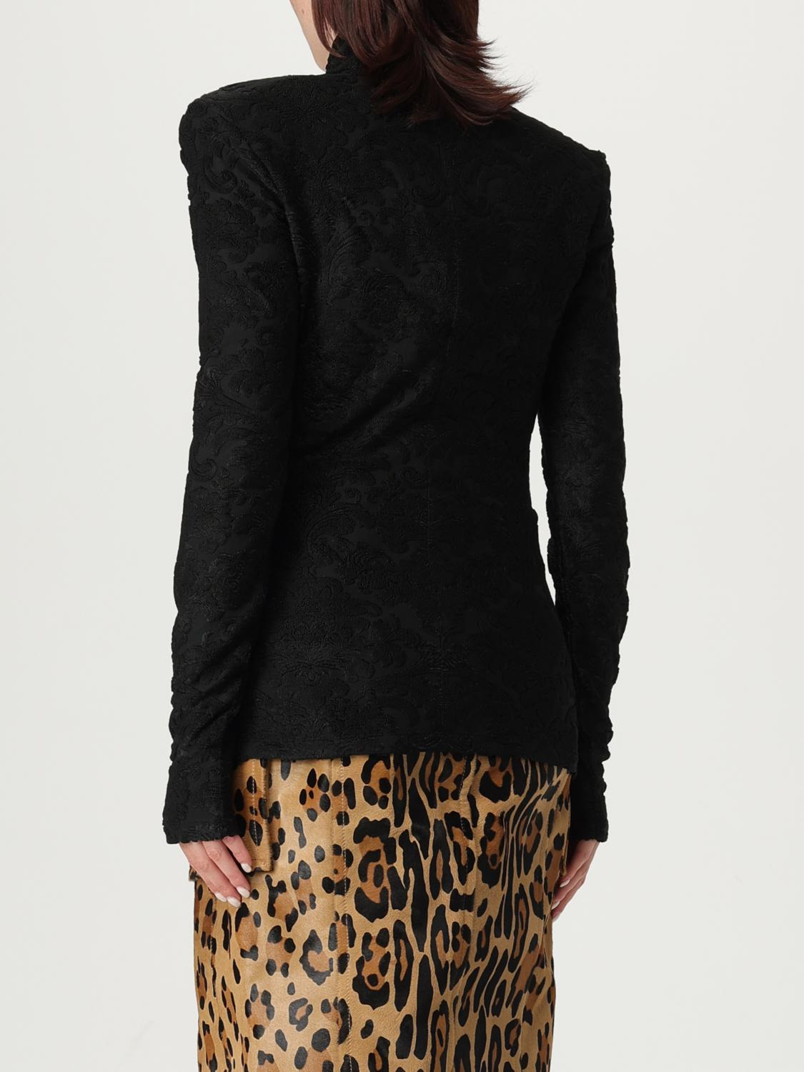 Top woman Balmain - 3
