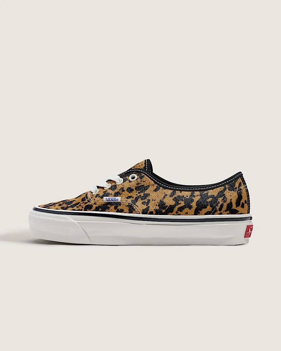 Premium Authentic Shoe - 1