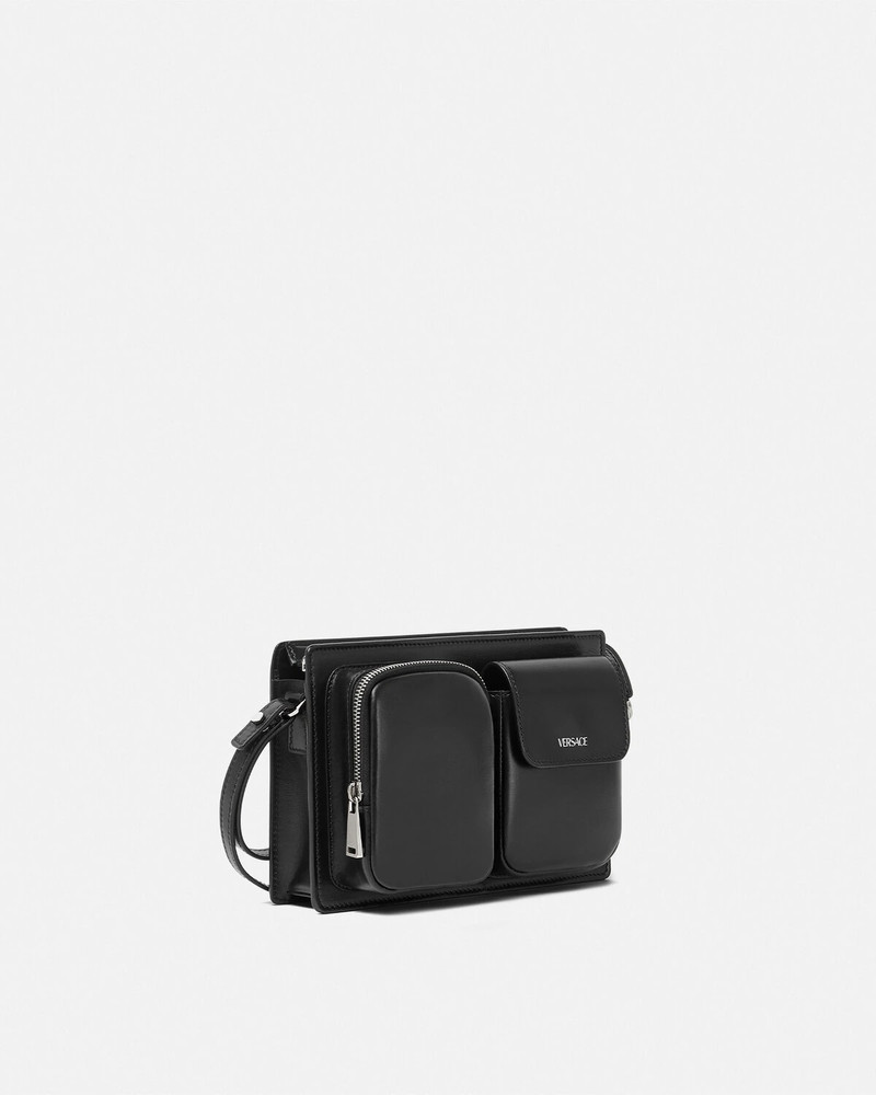 VERSACE Cargo Pouch outlook