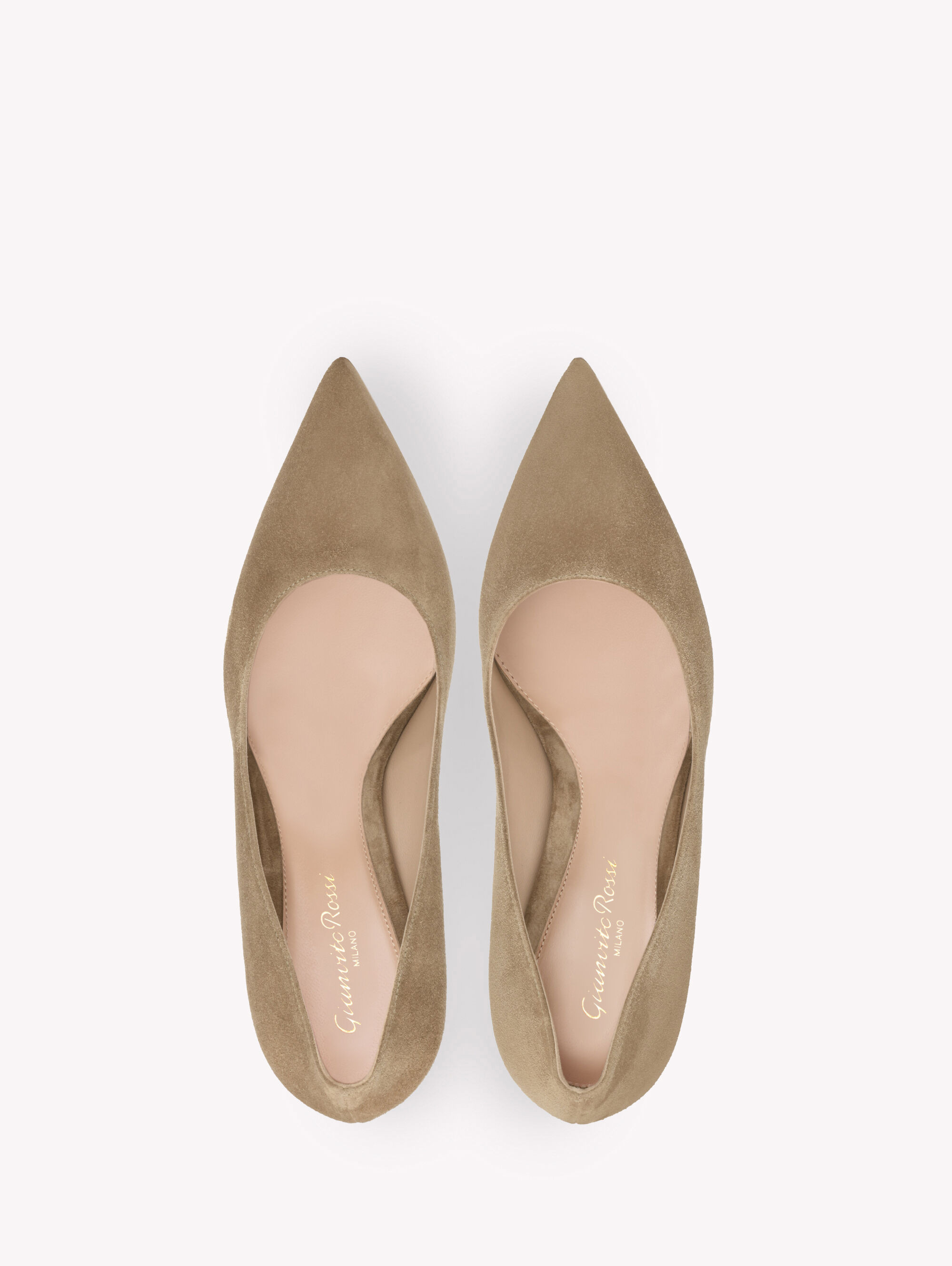 GIANVITO 85 - 3