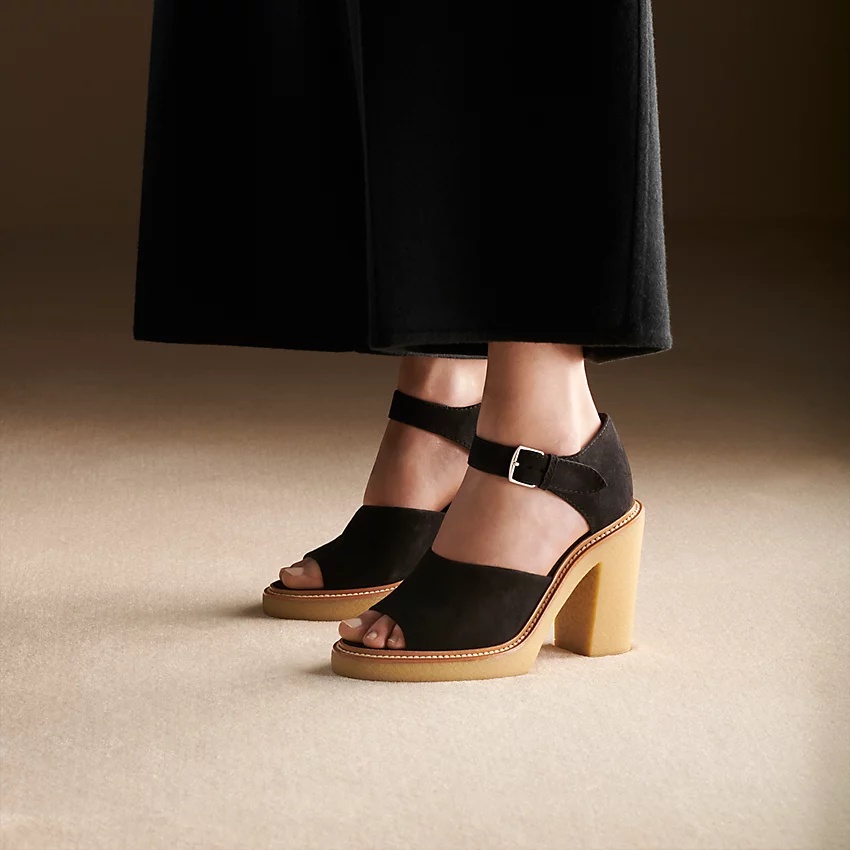 Drew sandal - 2