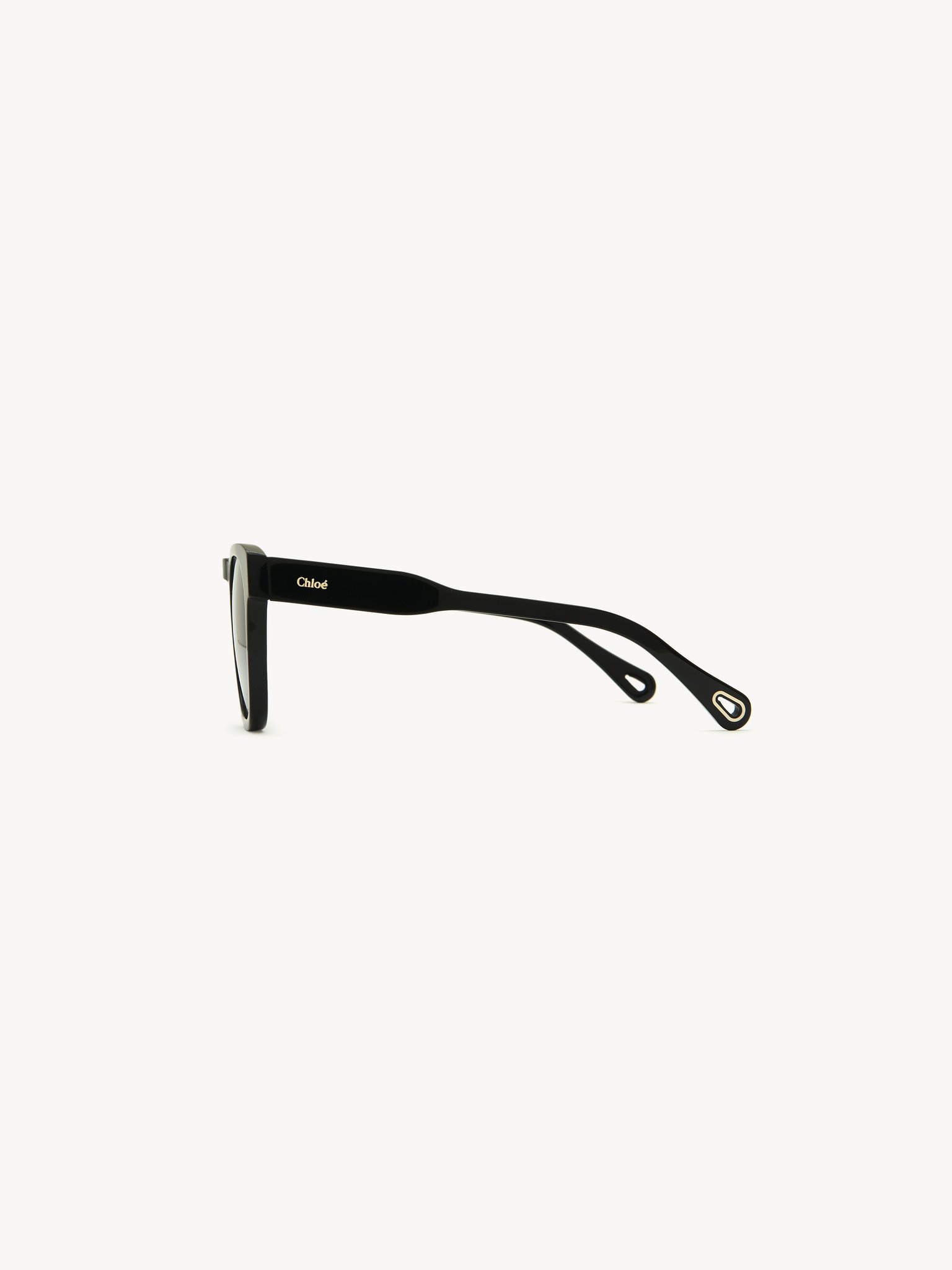 XENA SUNGLASSES - 3