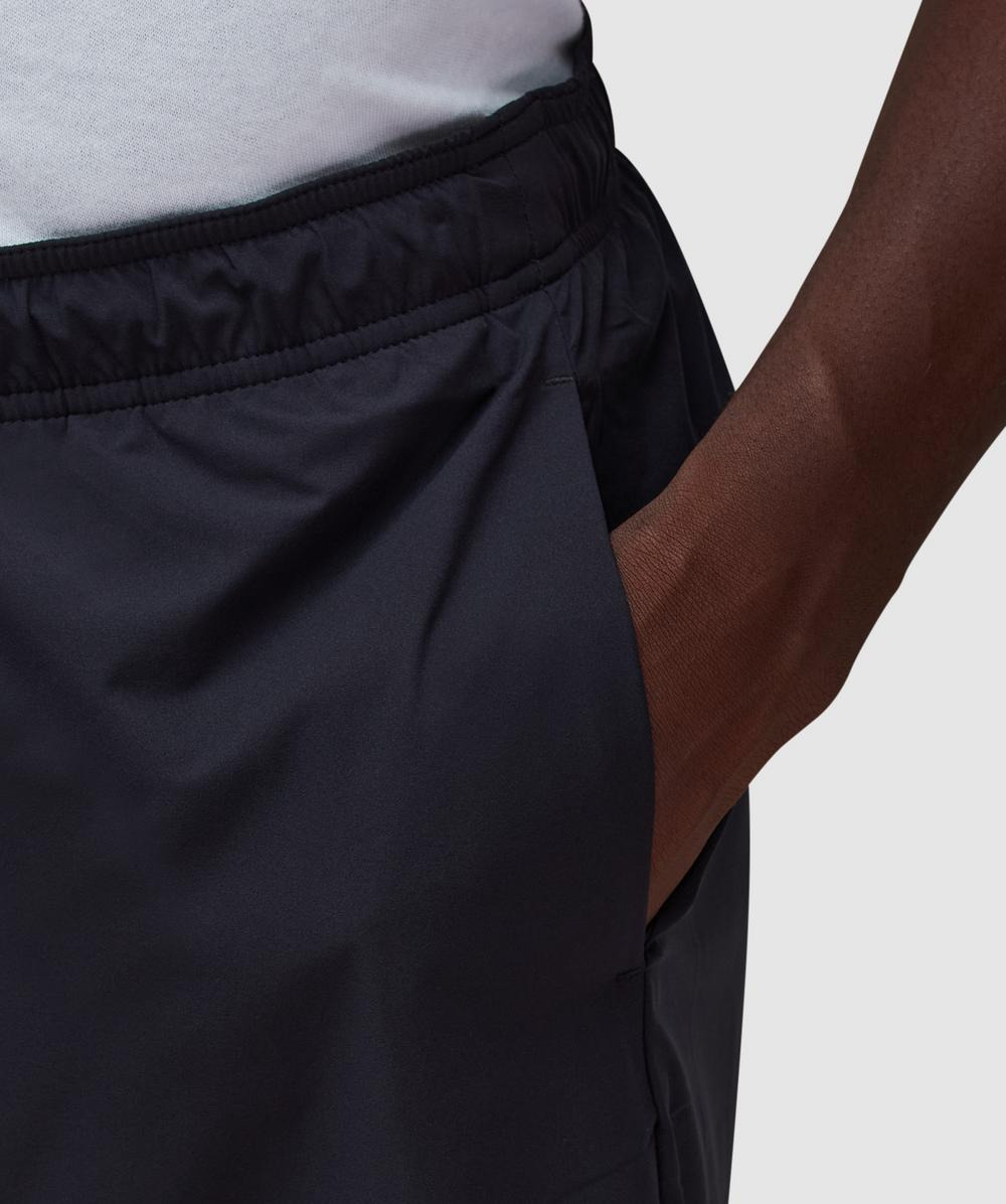 7” core short - 4