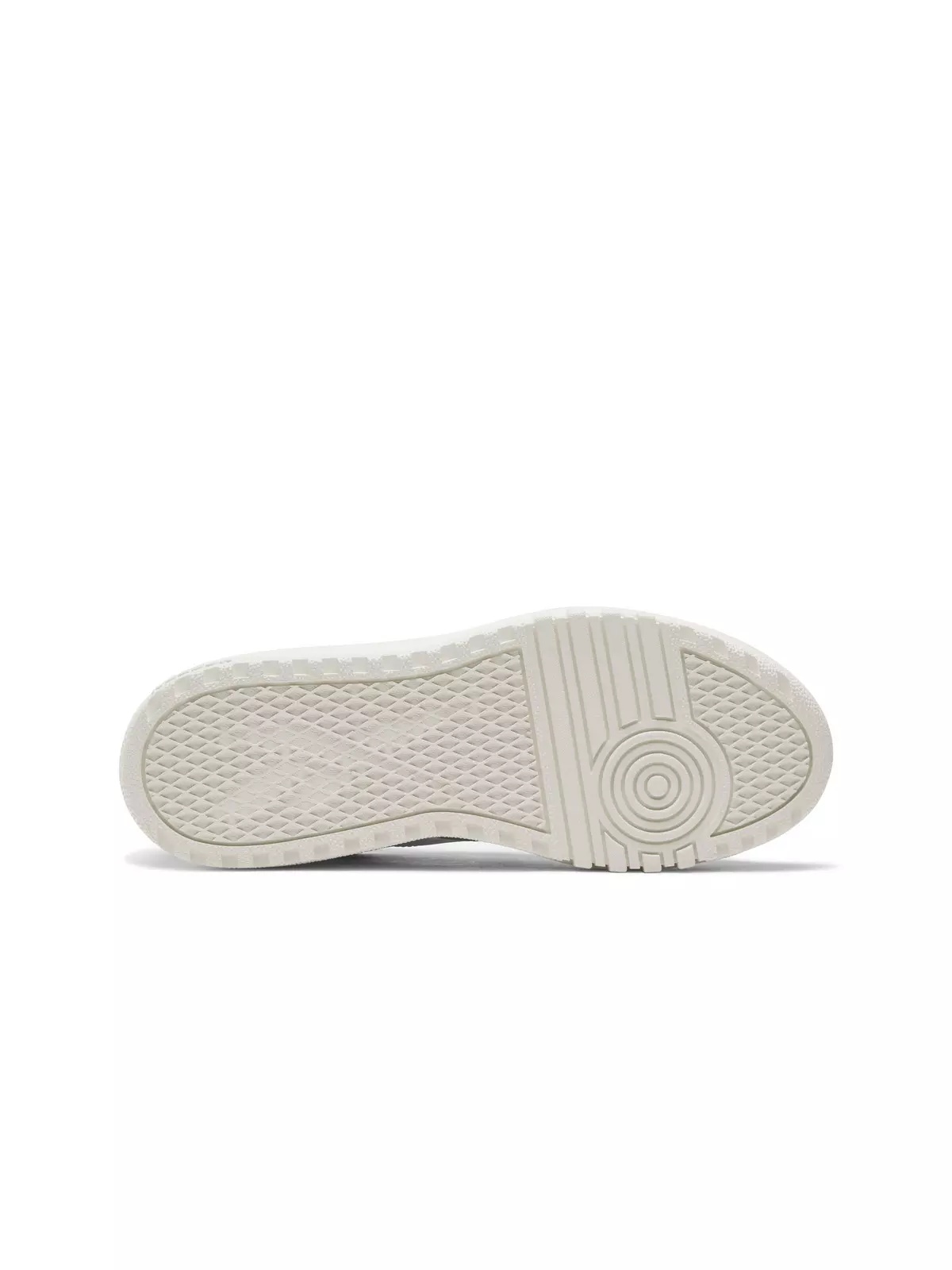 Club C Extra "Dark Green/Pump Orange/Chalk" Women's Shoe - 5