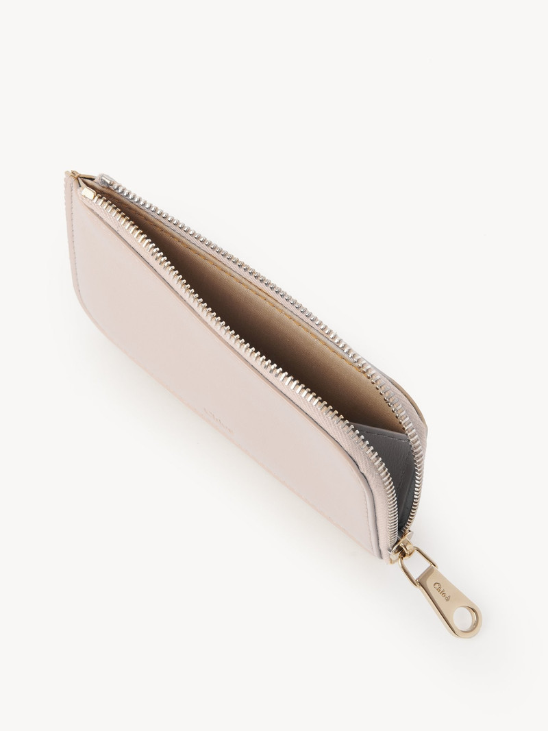 LINDA SMALL COIN PURSE 3