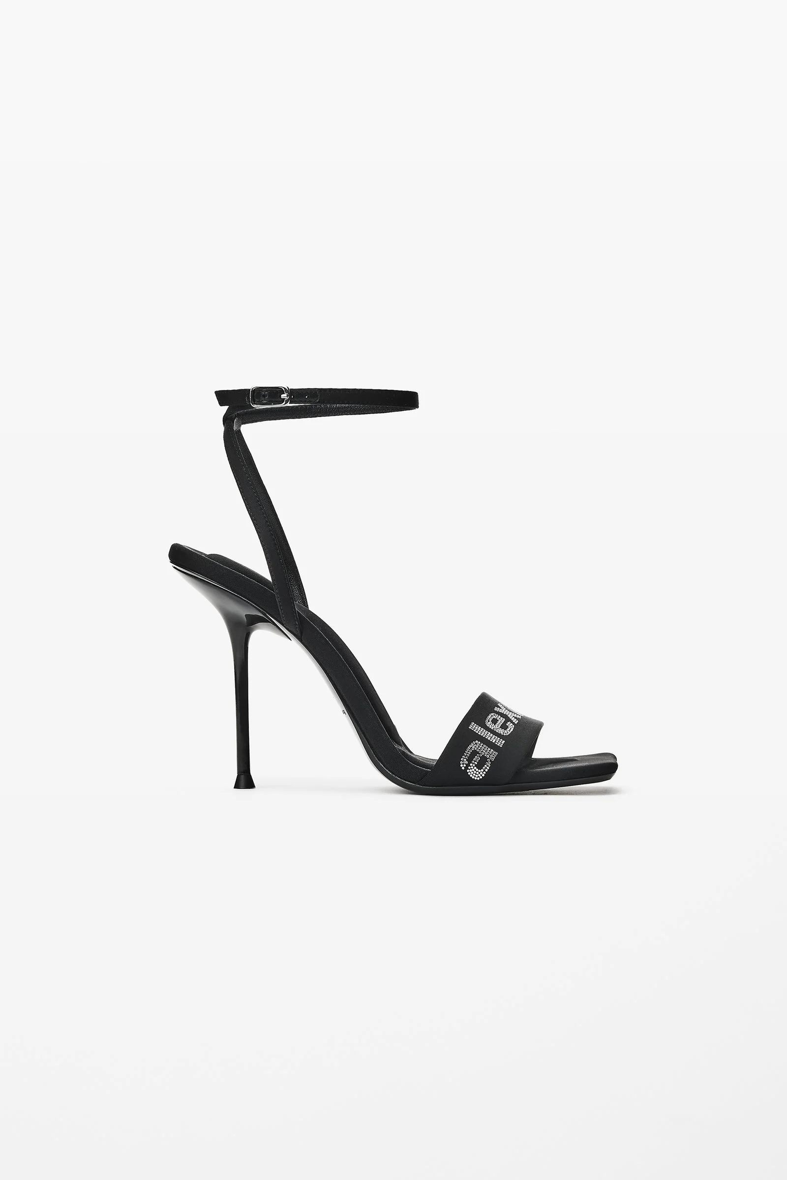 julie 105mm billboard sandal - 1