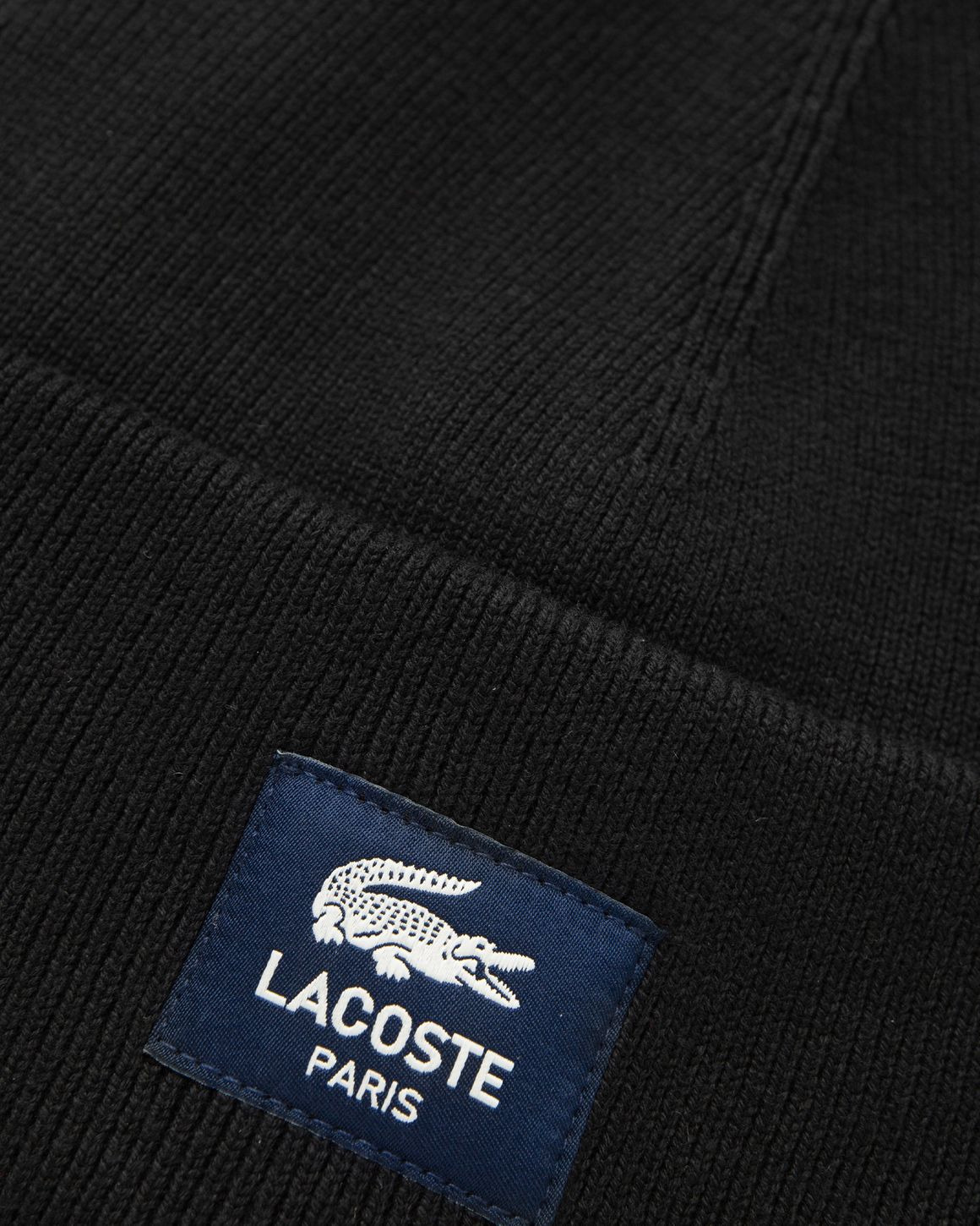 KNITTED CAPS - 3