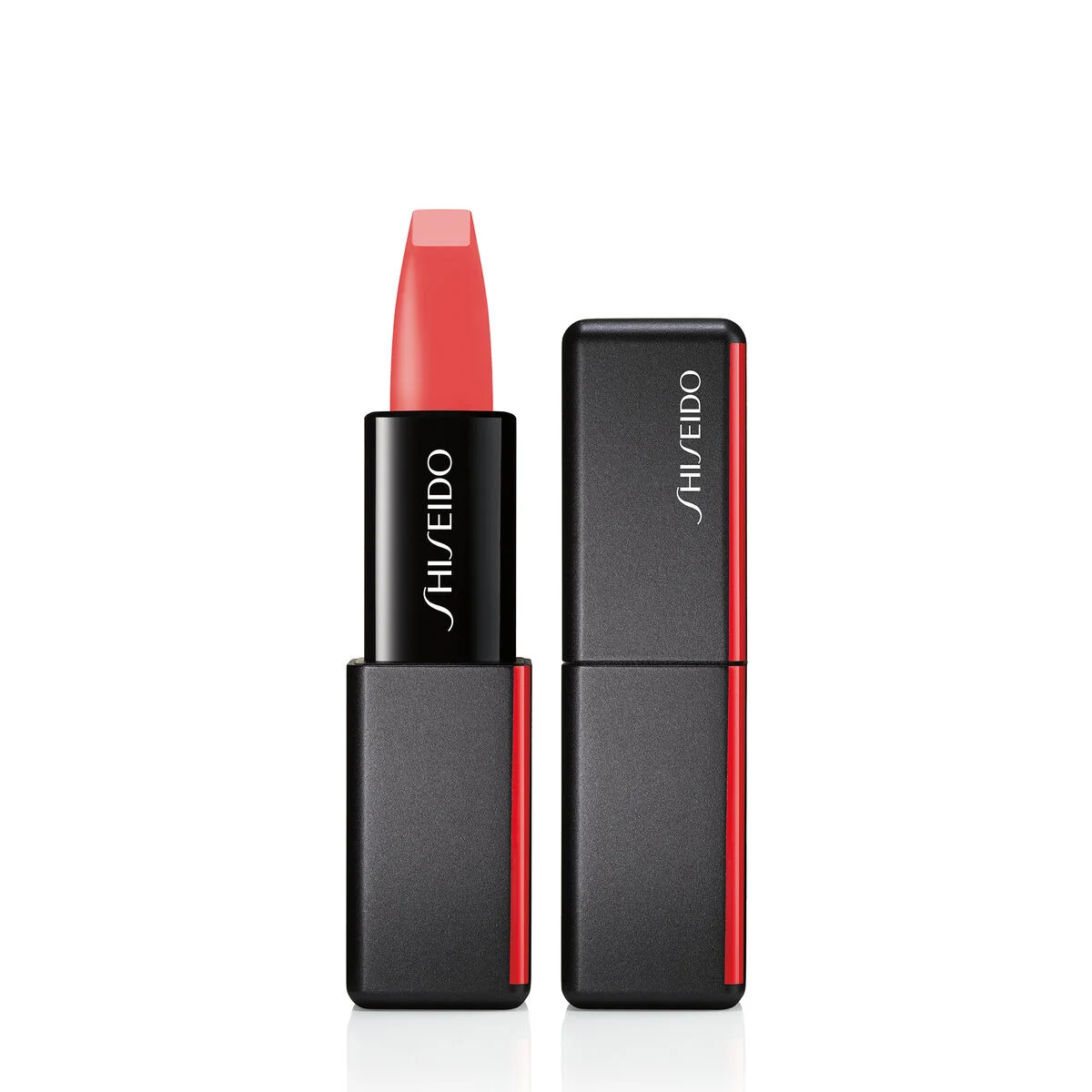ModernMatte Powder Lipstick - 1
