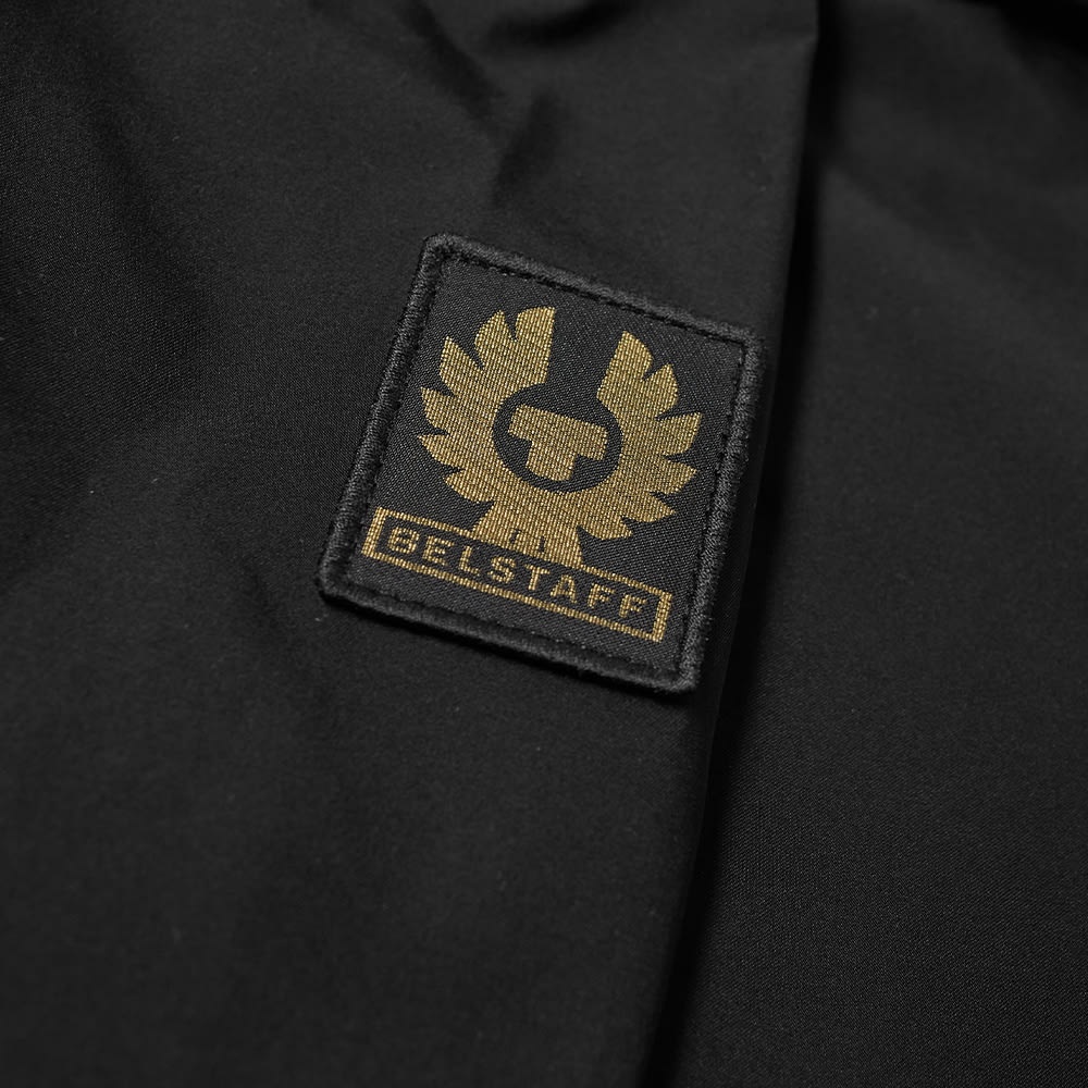 Belstaff Command Shirt Jacket - 5