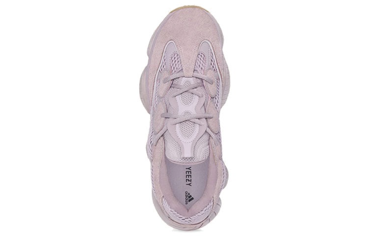 adidas Yeezy 500 'Soft Vision' FW2656 - 3