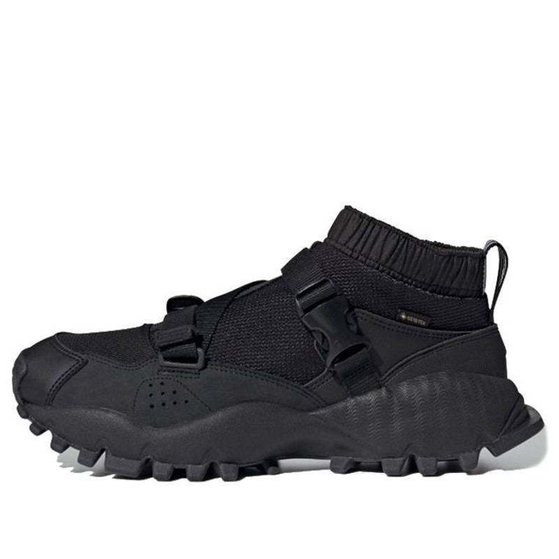 adidas Hyke x adidas Seeulater Gtx FY6854 - 1