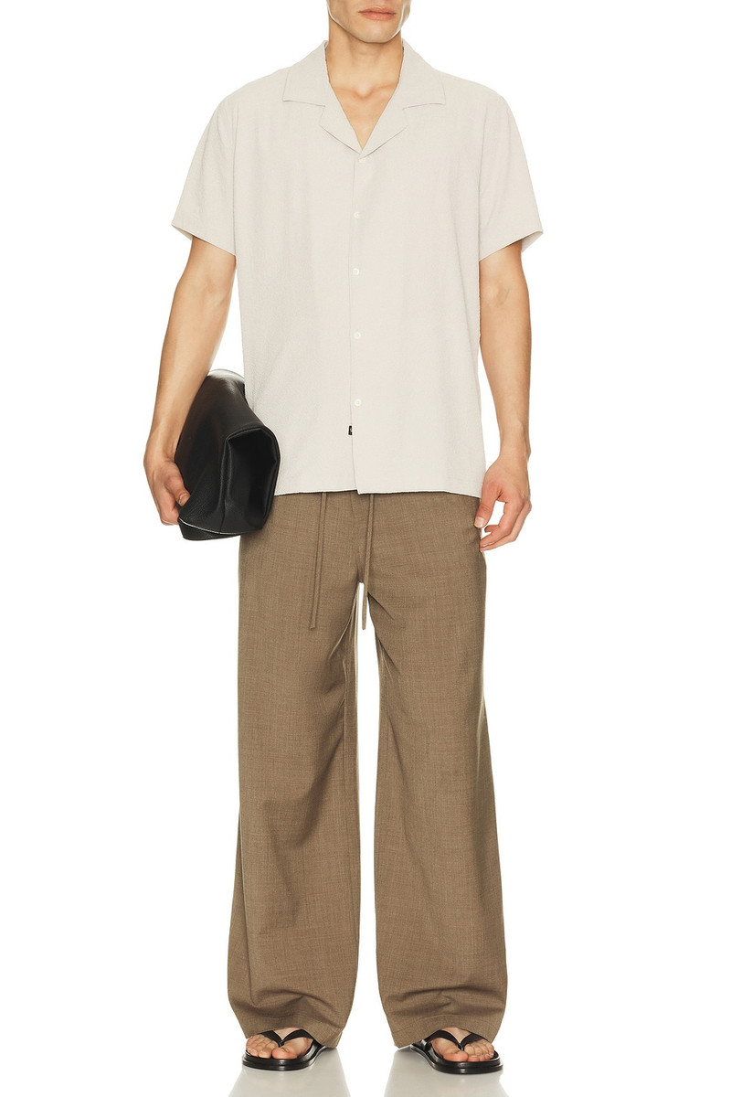 Rails Amalfi Camp Collared Shirt outlook