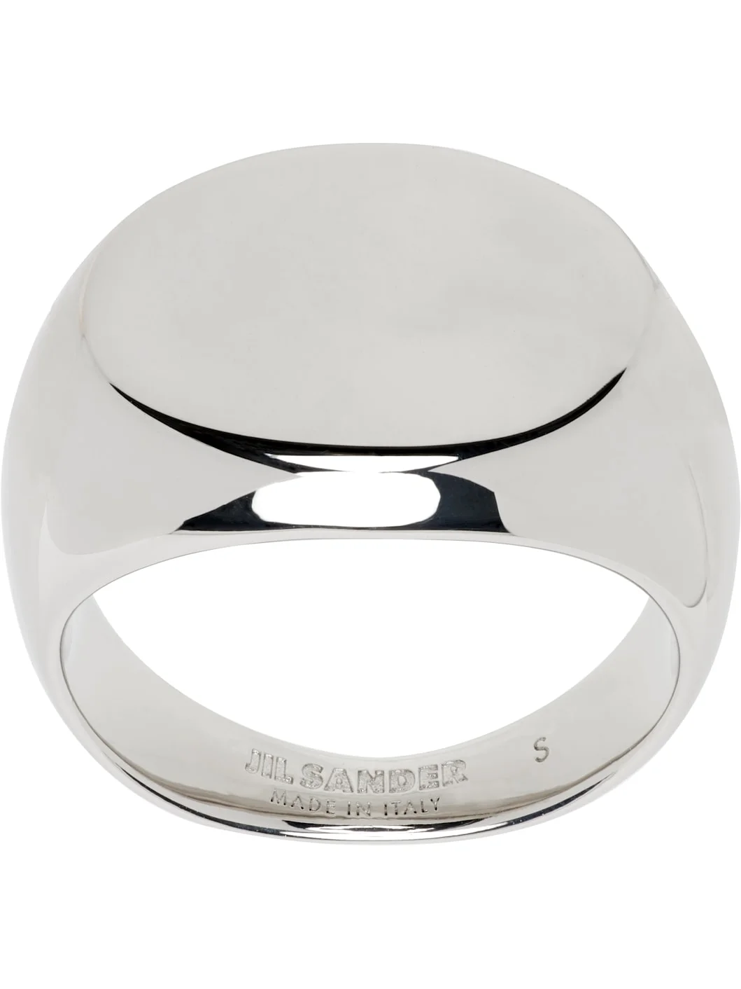 647 Ring - 1