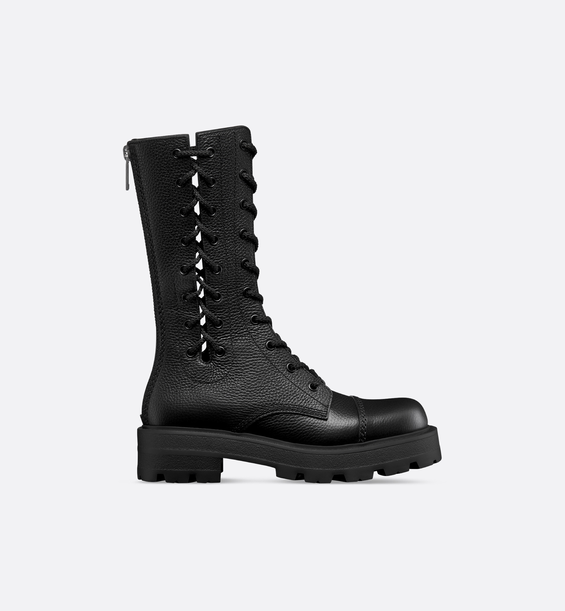 D-Road Ankle Boot - 2