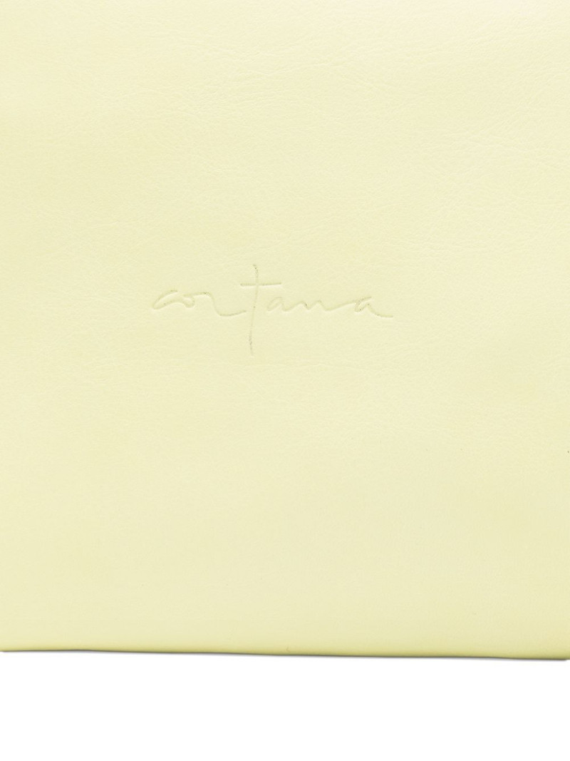 leather clutch bag 4