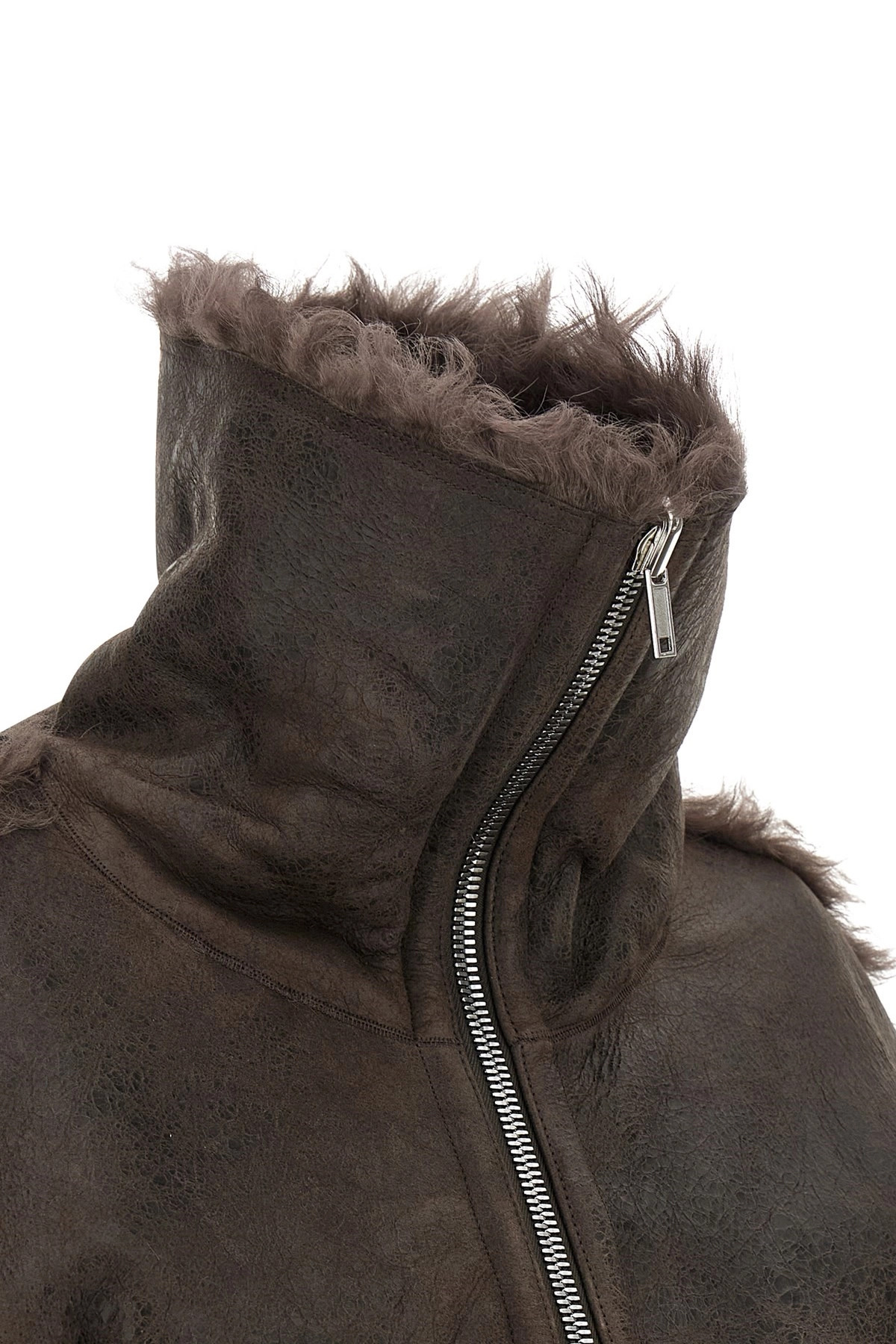 'Exploder' jacket - 6