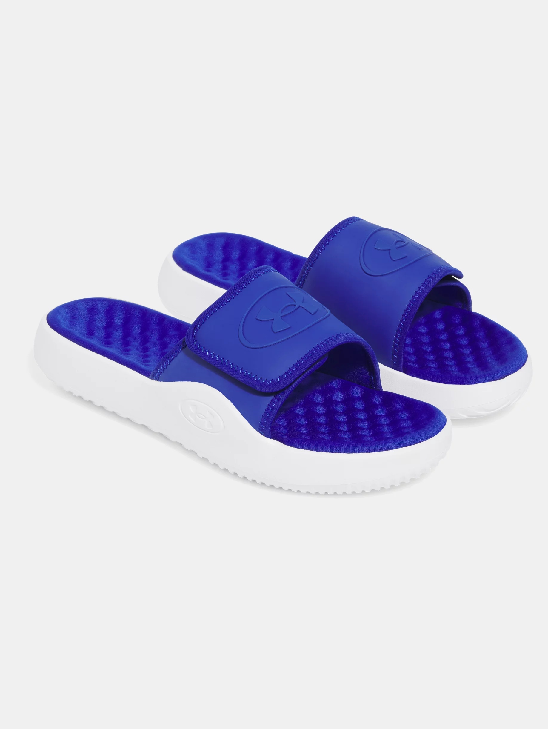 UA Ignite Pro 8 - 5