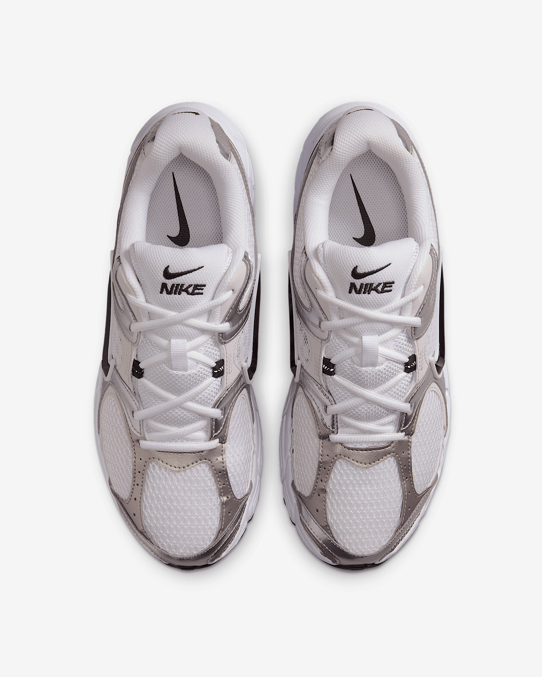 Nike V5 RNR Men's Shoes - 4