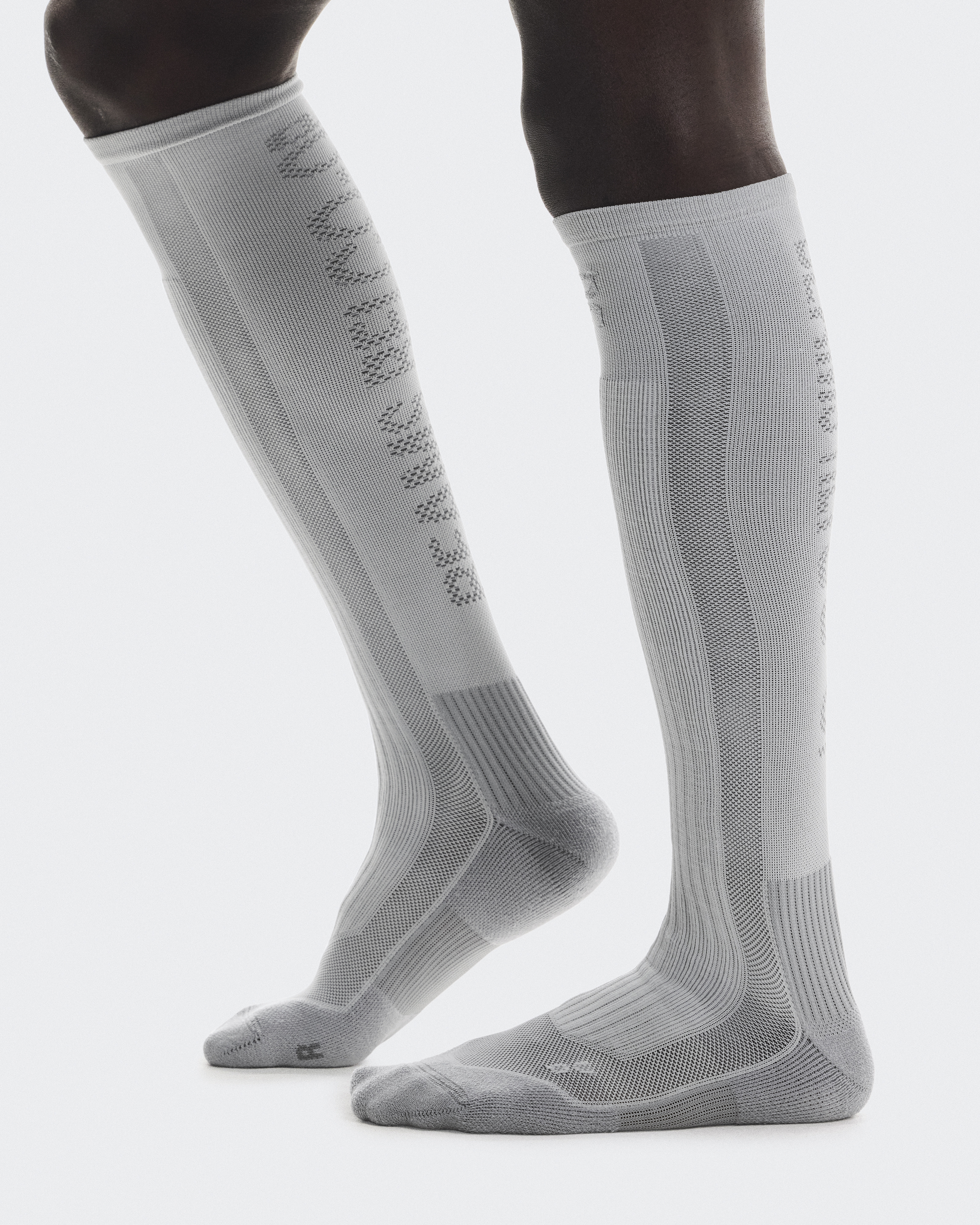 Trail Sock BEAMS REI - 2