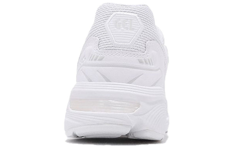 Asics ASICS Gel 1090 'White' 1021A275-101 outlook