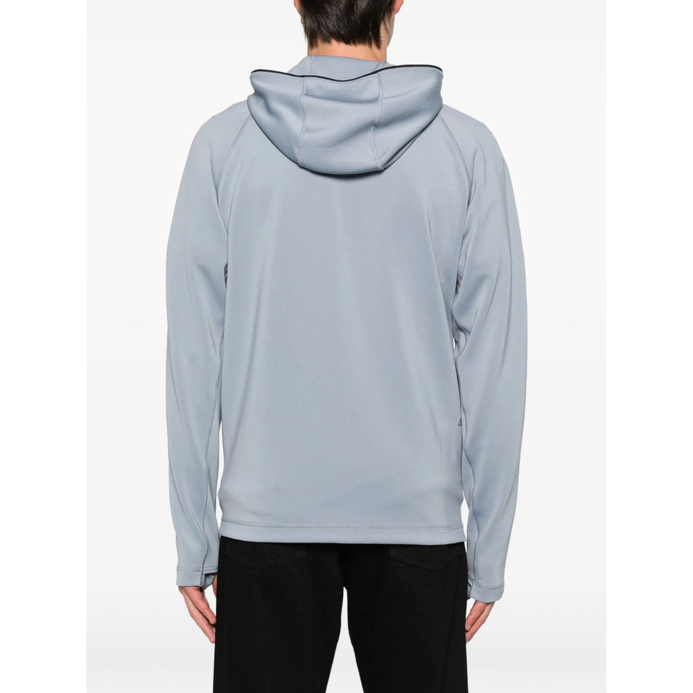 Boss Blue Sweaters & Knitwear - Hoodies Men - 4
