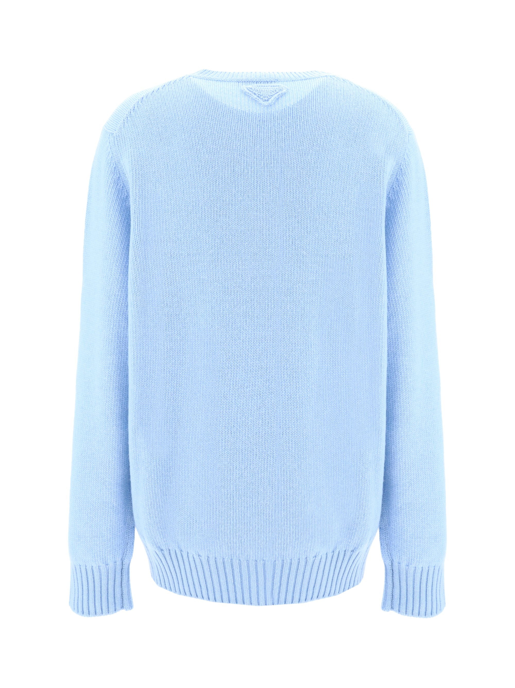 Prada Women Sweater - 2